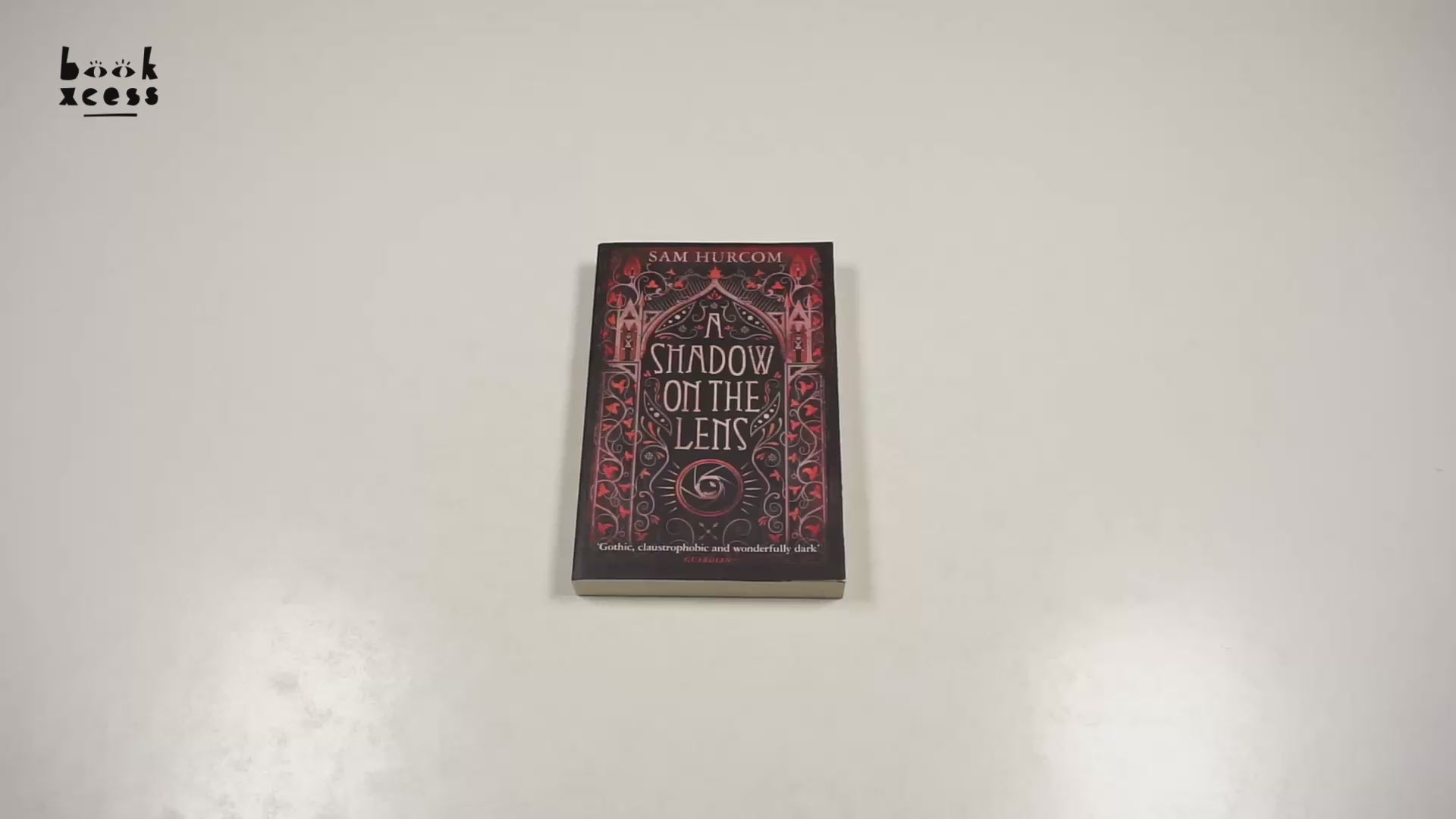 Translation missing: en.sections.featured_product.video_thumbnail_alt
