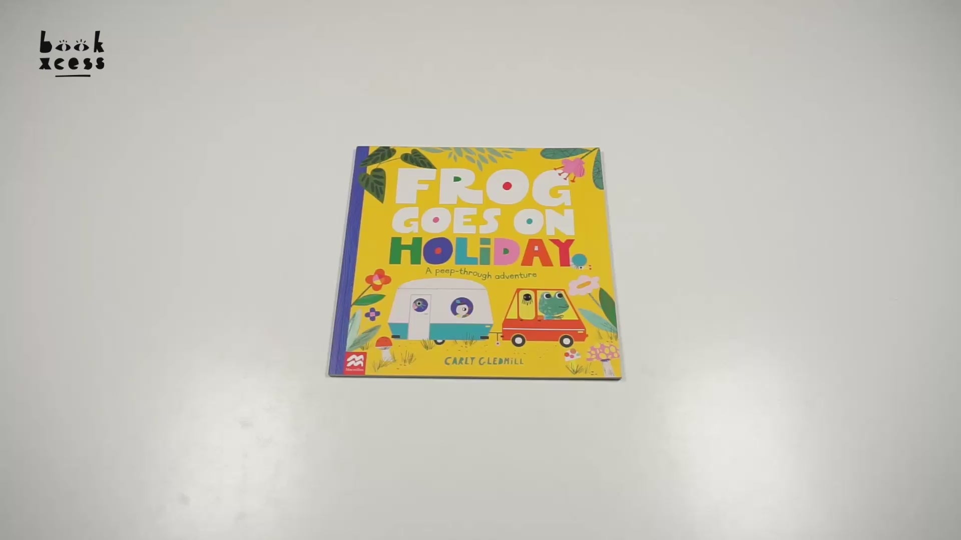 Translation missing: en.sections.featured_product.video_thumbnail_alt
