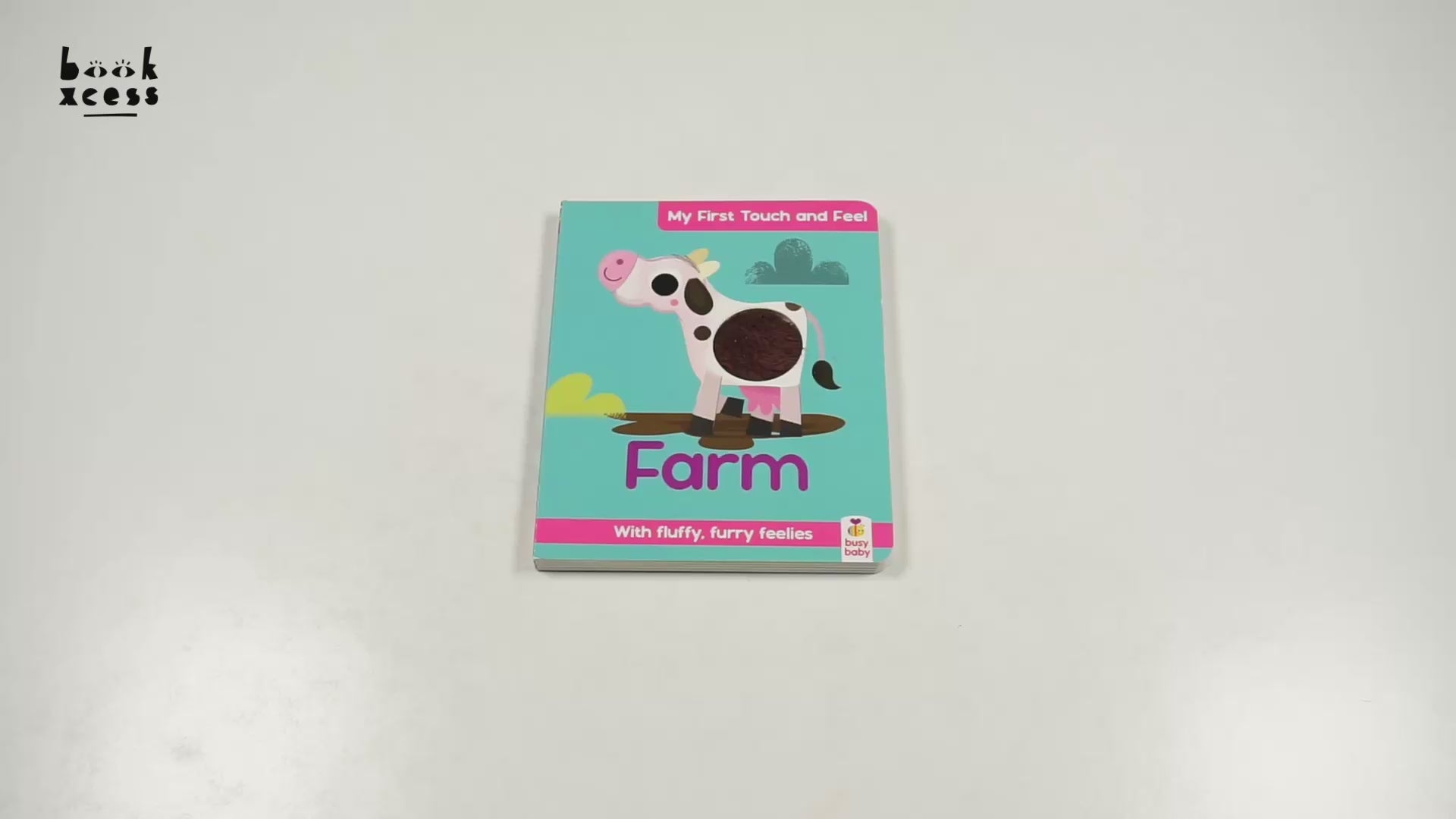 Translation missing: en.sections.featured_product.video_thumbnail_alt
