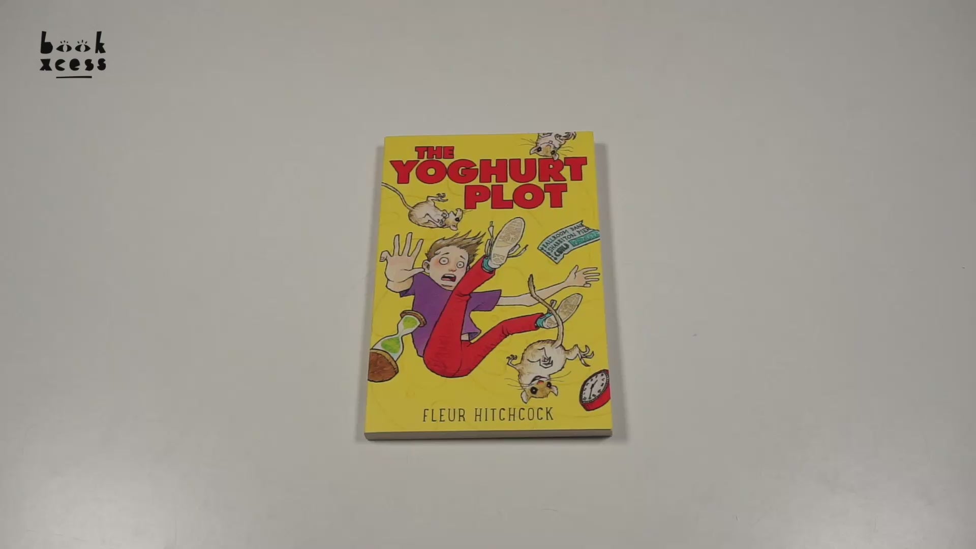 Translation missing: en.sections.featured_product.video_thumbnail_alt
