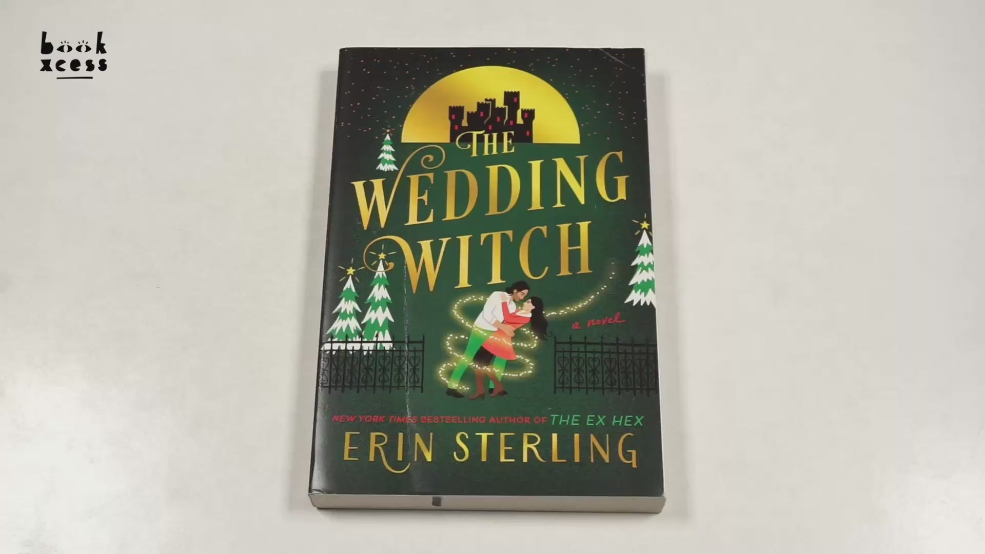 Translation missing: en.sections.featured_product.video_thumbnail_alt
