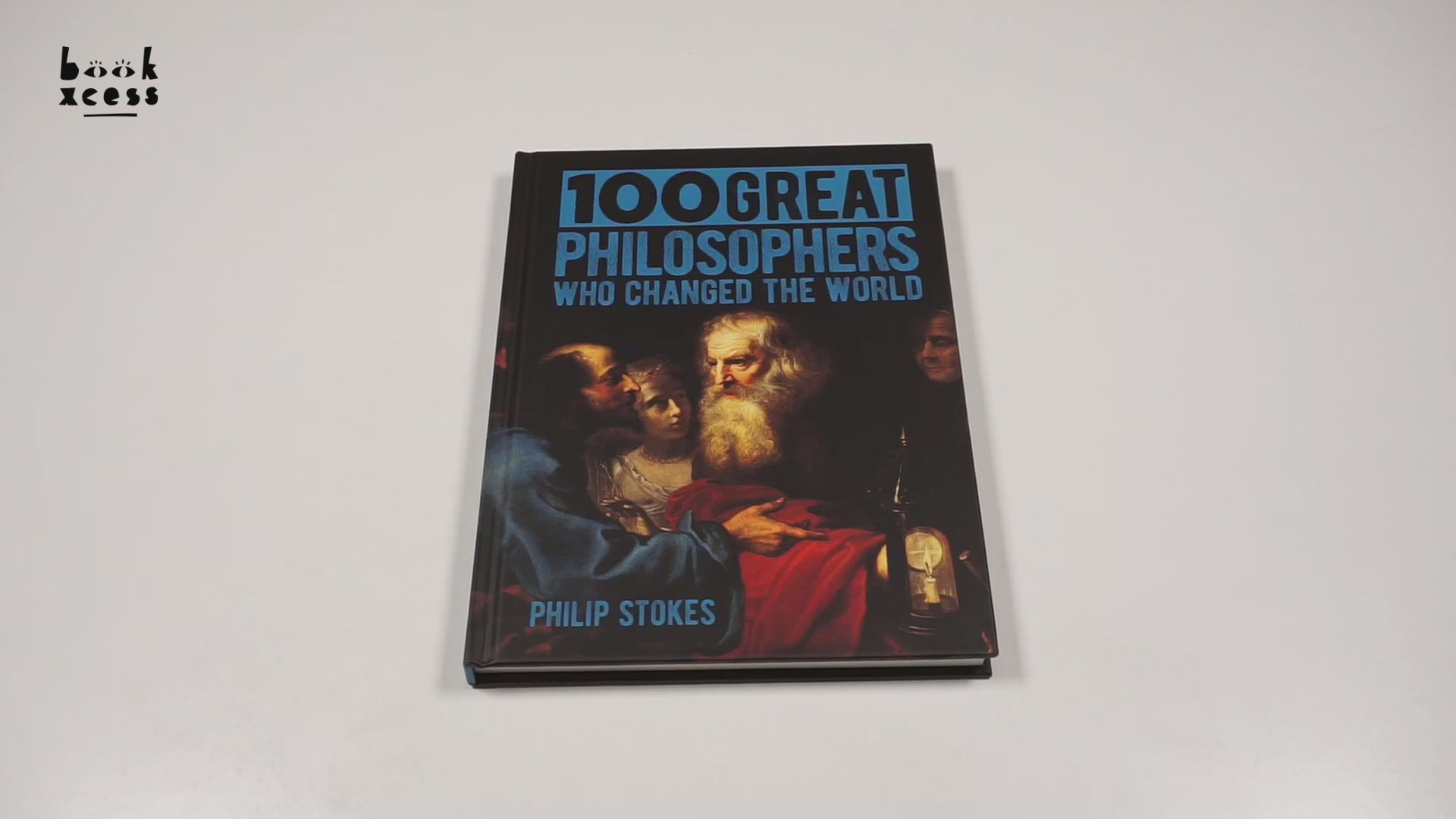 Translation missing: en.sections.featured_product.video_thumbnail_alt
