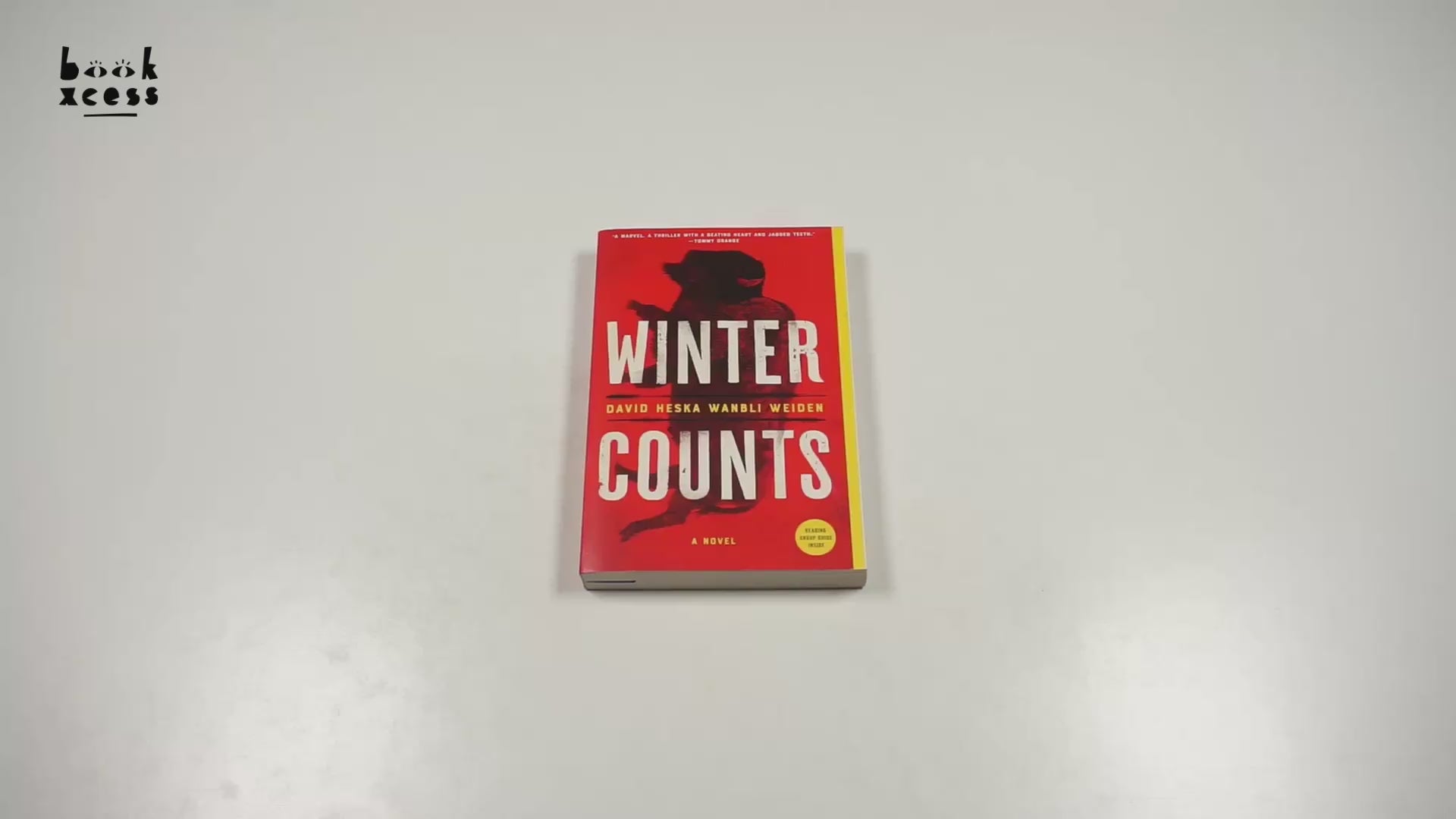 Translation missing: en.sections.featured_product.video_thumbnail_alt
