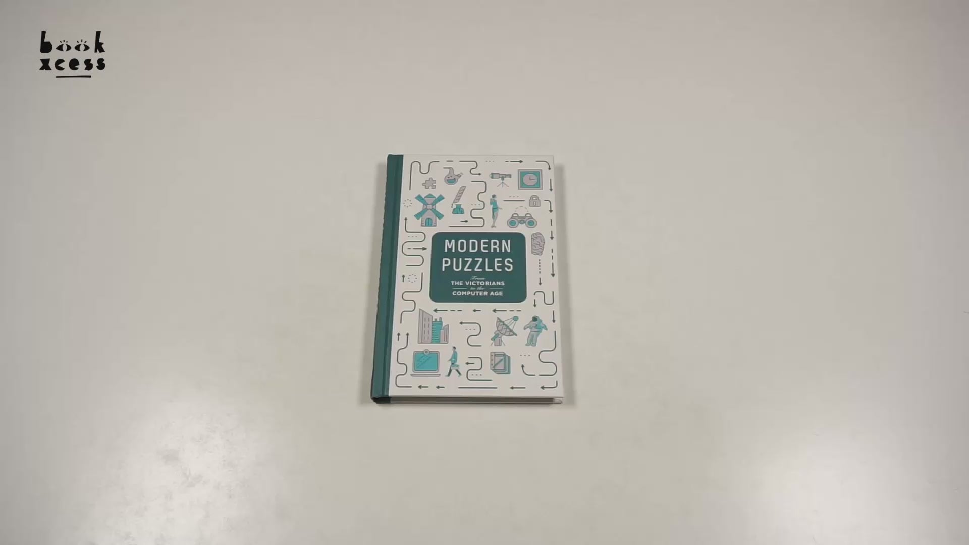 Translation missing: en.sections.featured_product.video_thumbnail_alt
