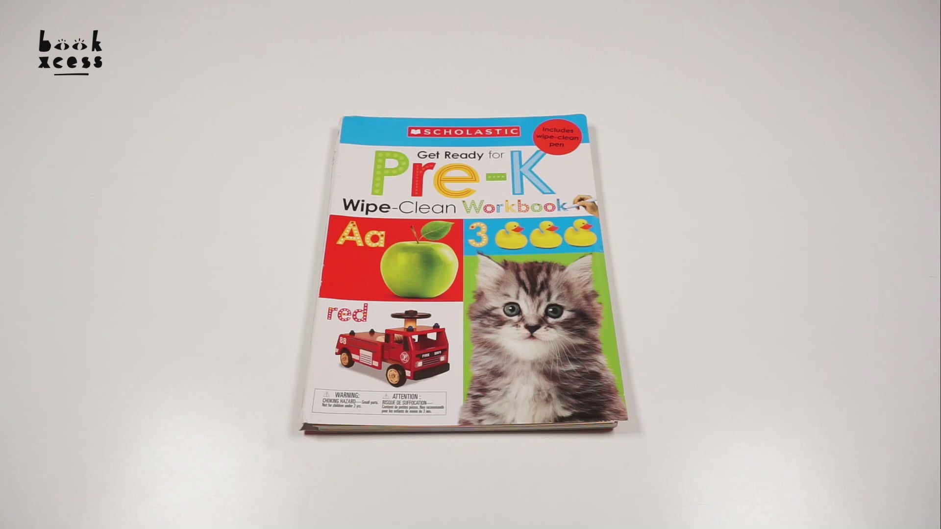 Translation missing: en.sections.featured_product.video_thumbnail_alt
