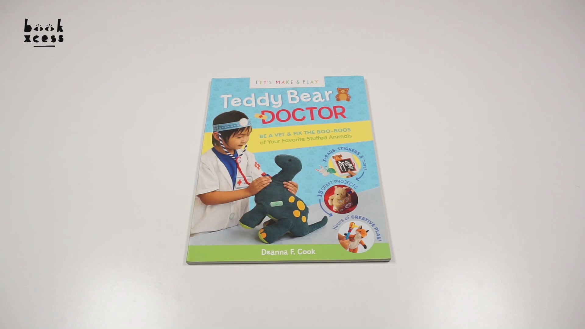 Translation missing: en.sections.featured_product.video_thumbnail_alt
