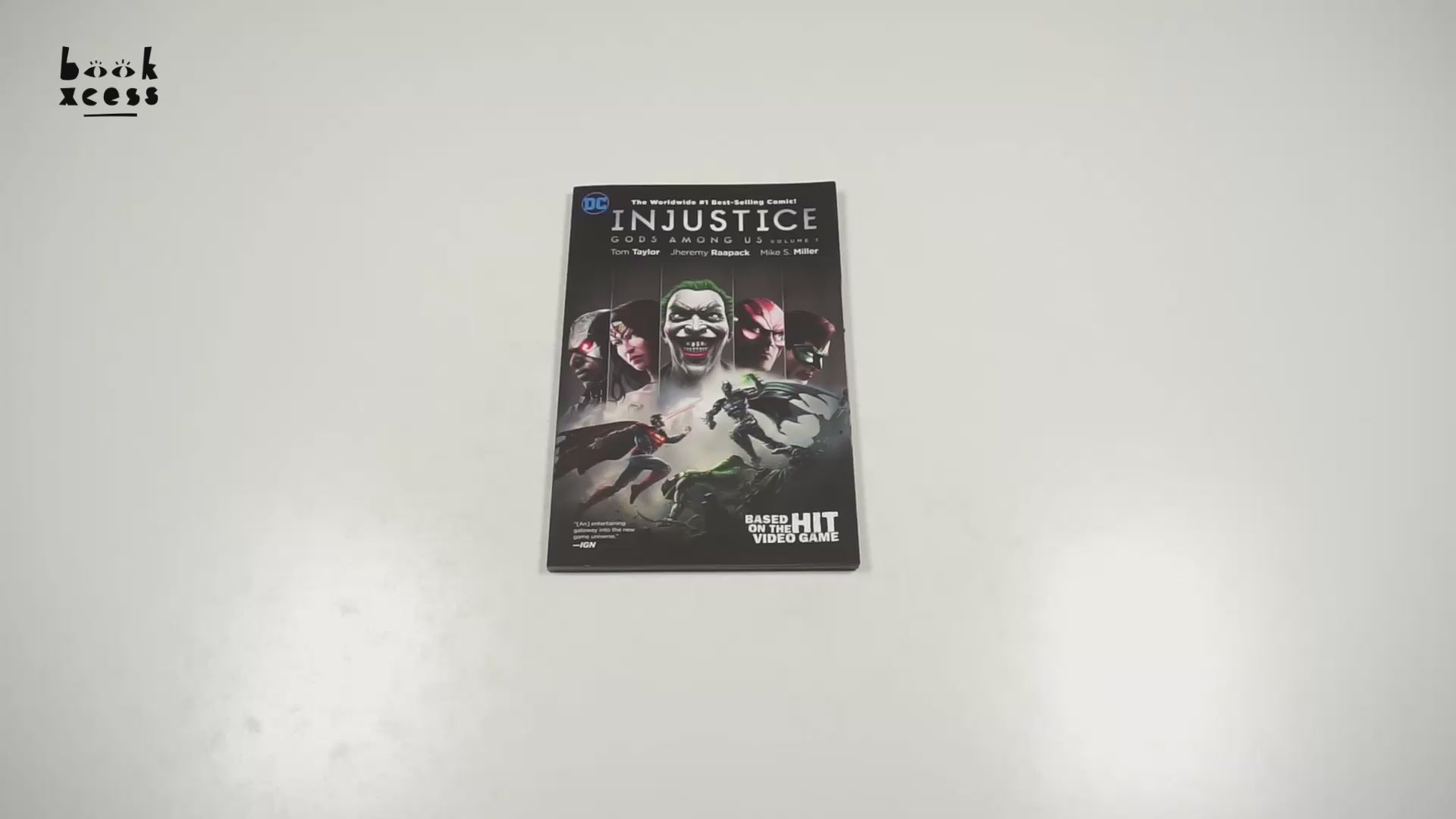 Translation missing: en.sections.featured_product.video_thumbnail_alt
