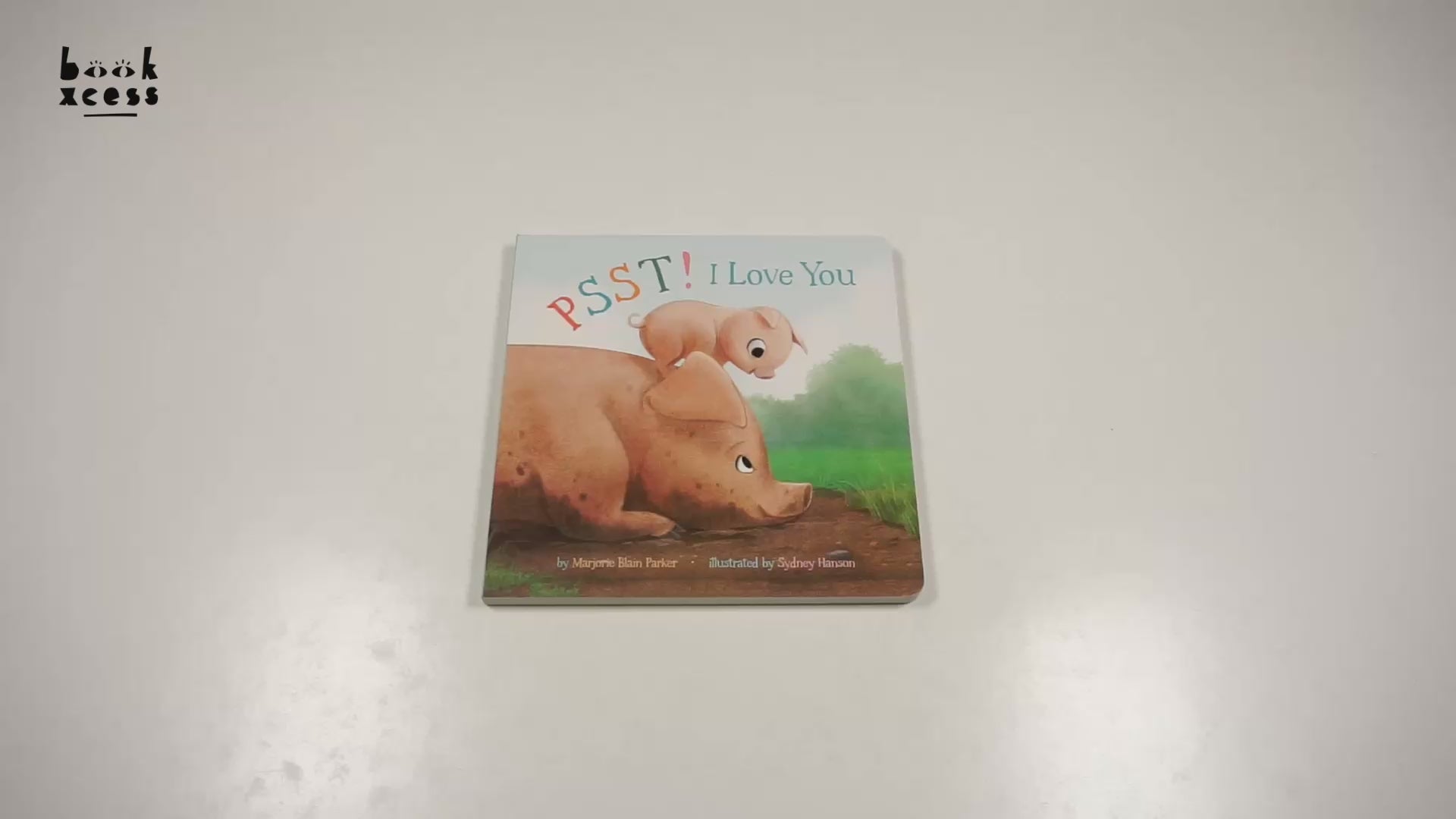 Translation missing: en.sections.featured_product.video_thumbnail_alt
