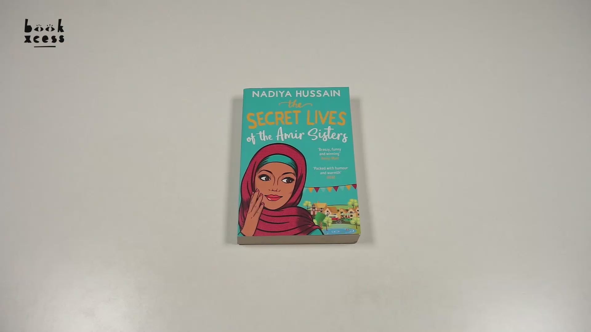 Translation missing: en.sections.featured_product.video_thumbnail_alt
