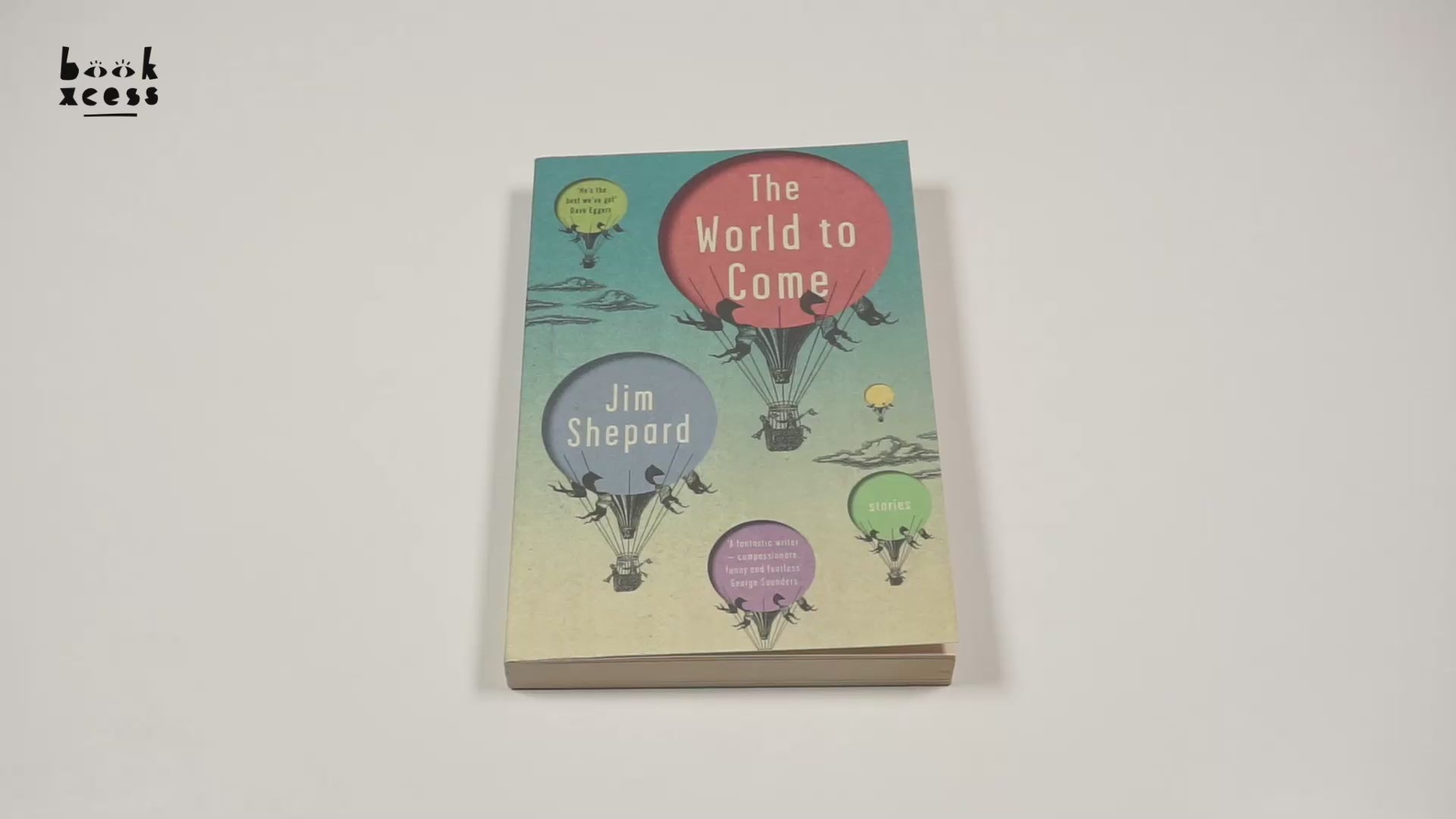 Translation missing: en.sections.featured_product.video_thumbnail_alt
