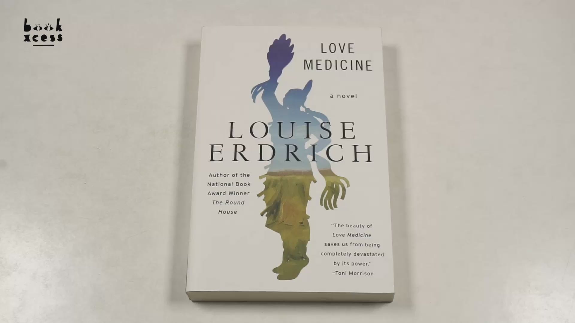 Translation missing: en.sections.featured_product.video_thumbnail_alt
