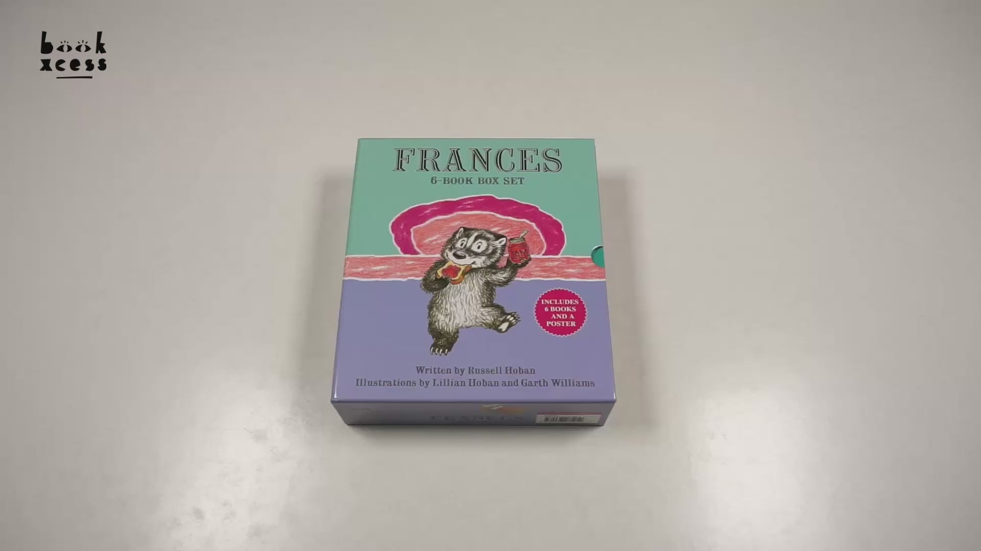 Translation missing: en.sections.featured_product.video_thumbnail_alt
