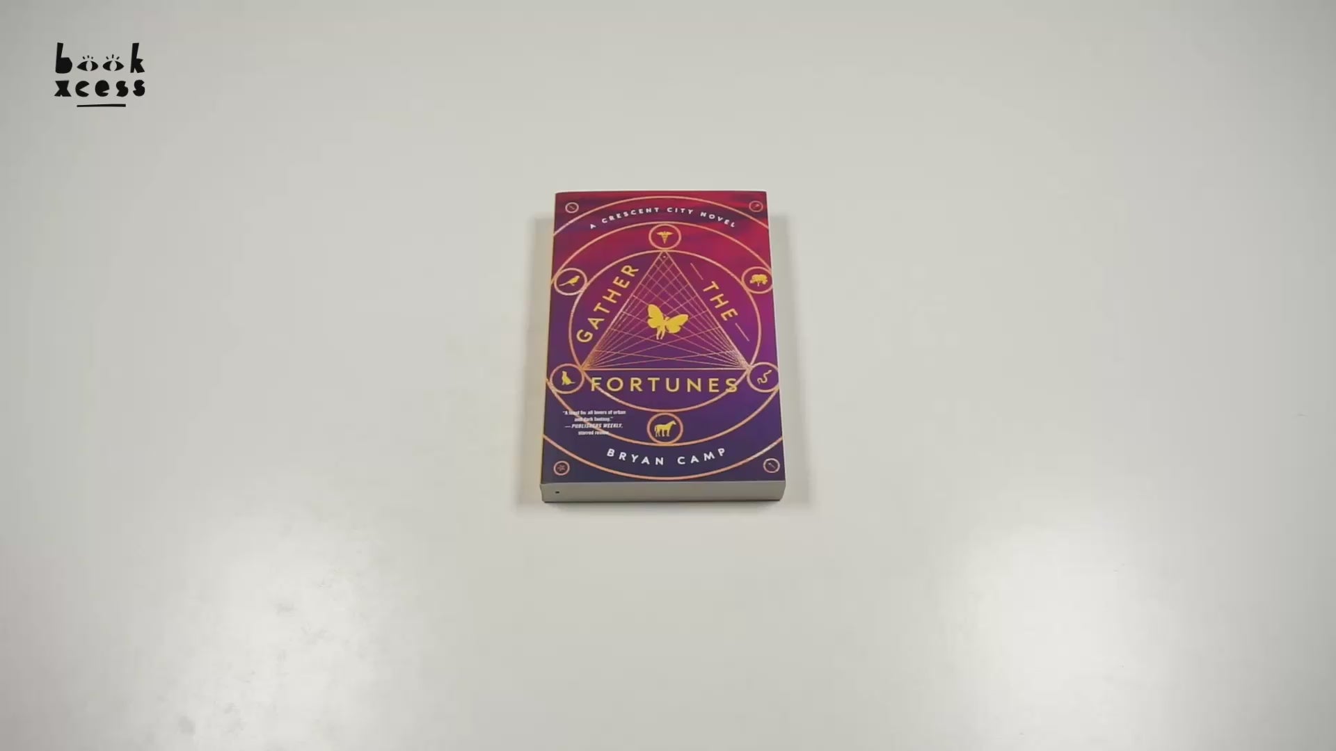 Translation missing: en.sections.featured_product.video_thumbnail_alt
