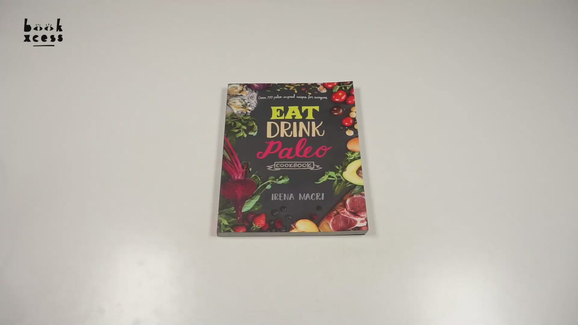 Translation missing: en.sections.featured_product.video_thumbnail_alt
