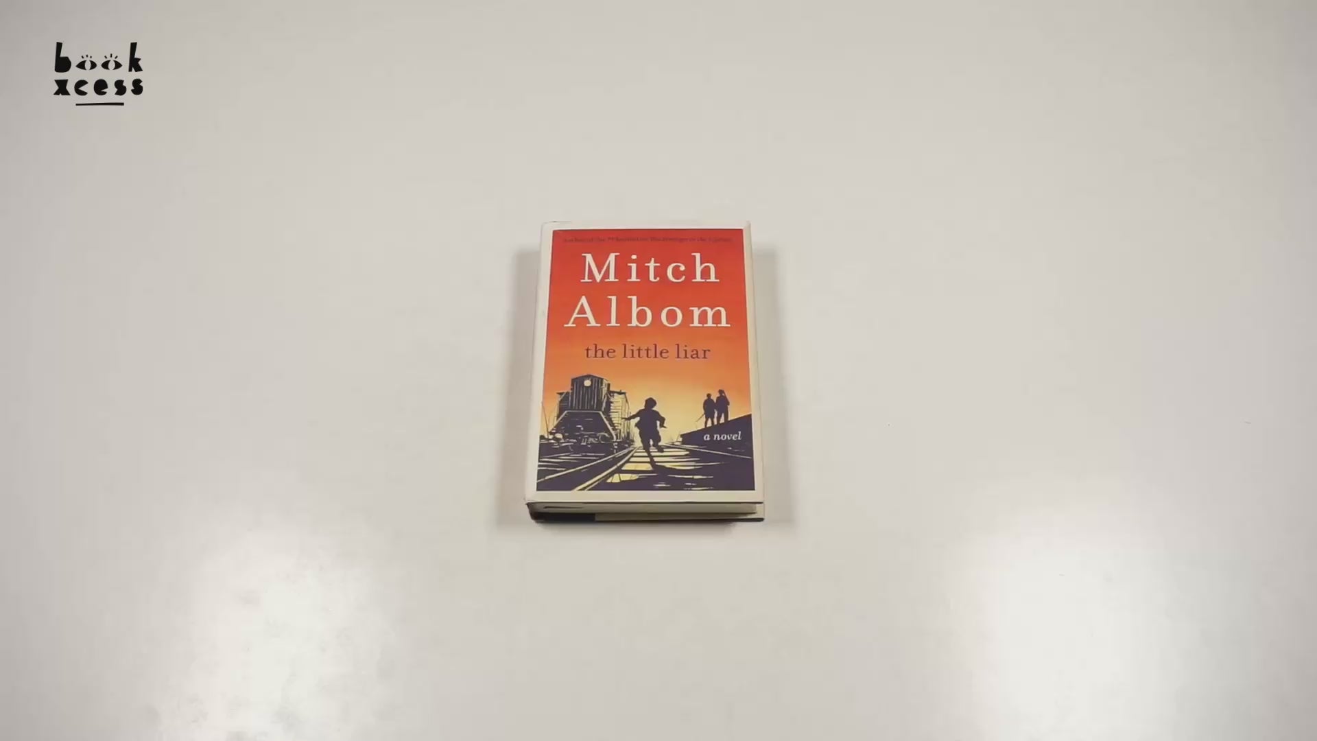 Translation missing: en.sections.featured_product.video_thumbnail_alt
