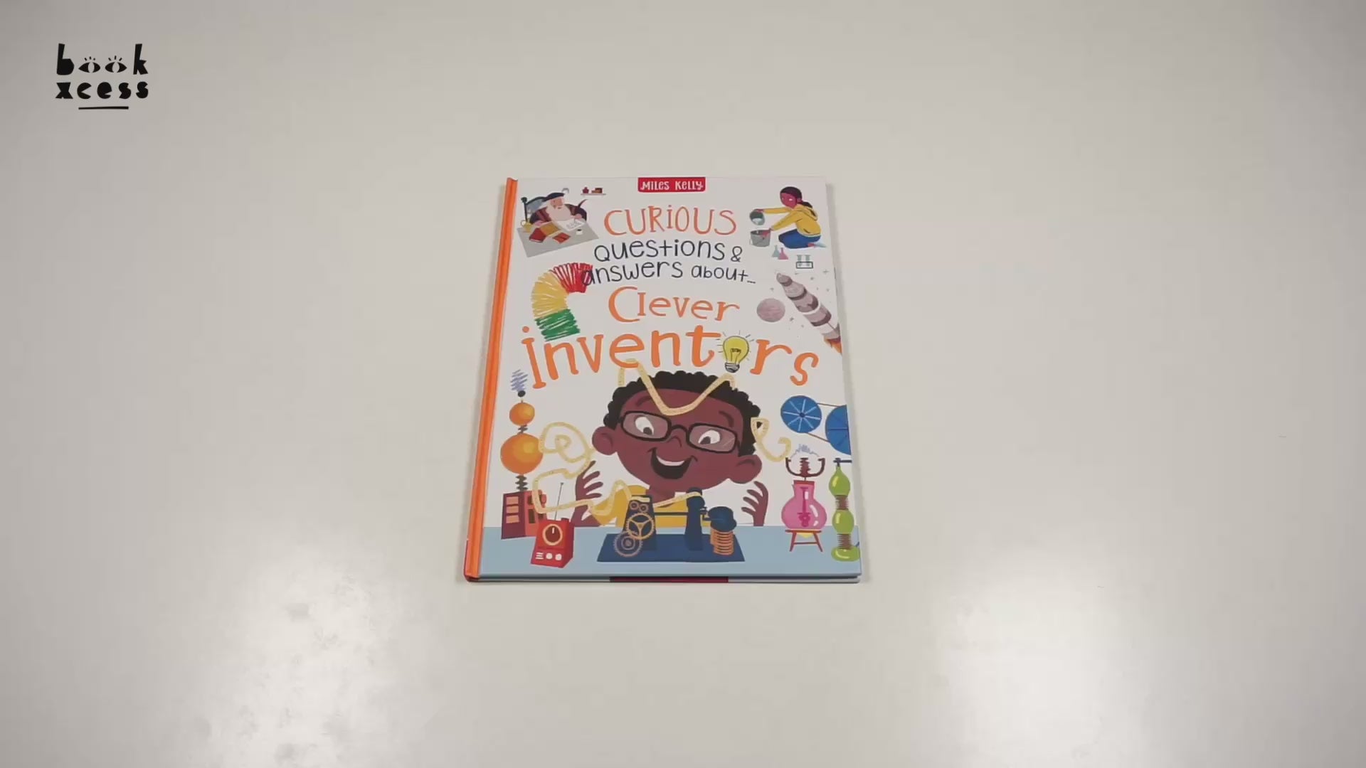 Translation missing: en.sections.featured_product.video_thumbnail_alt
