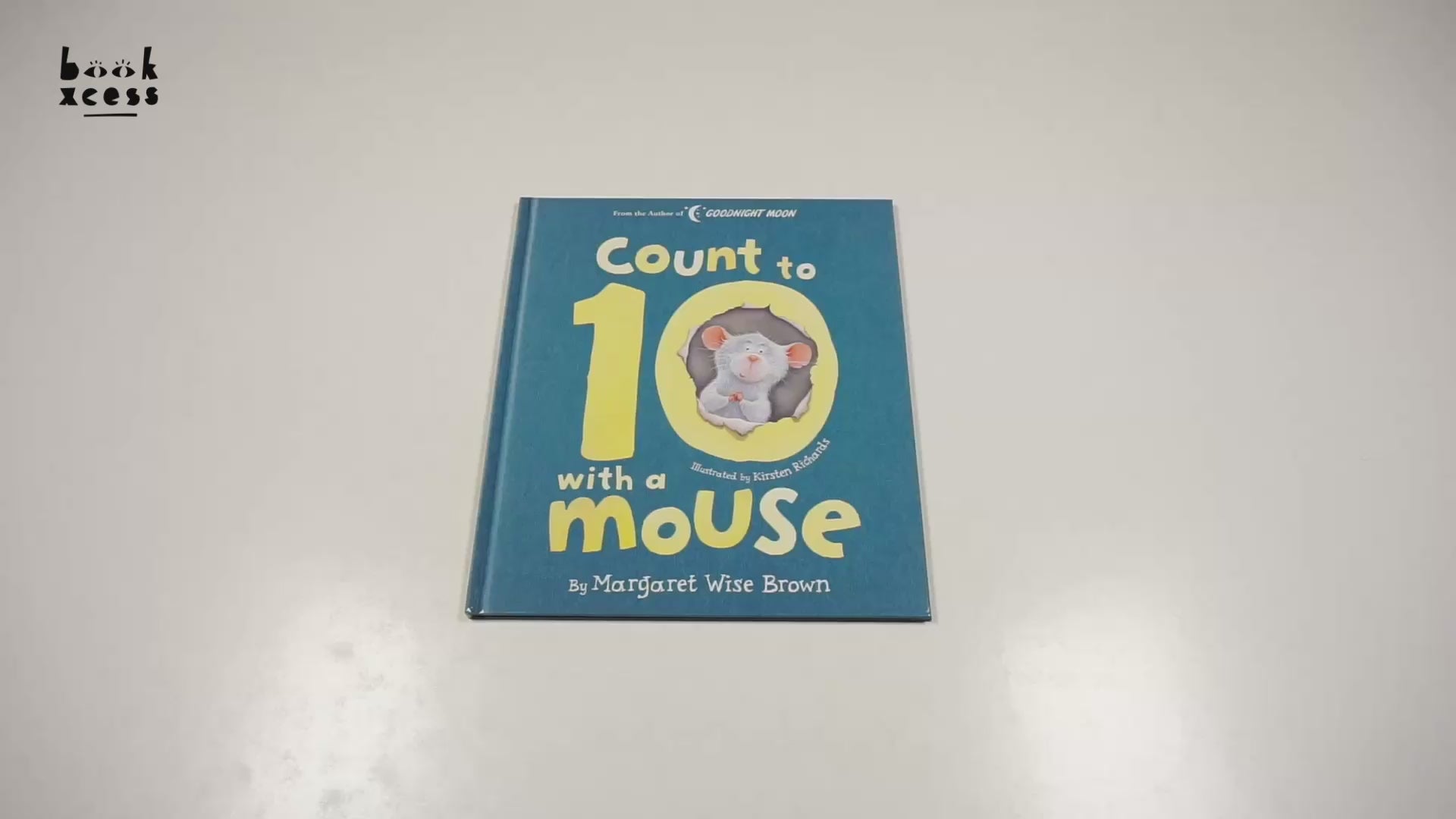 Translation missing: en.sections.featured_product.video_thumbnail_alt
