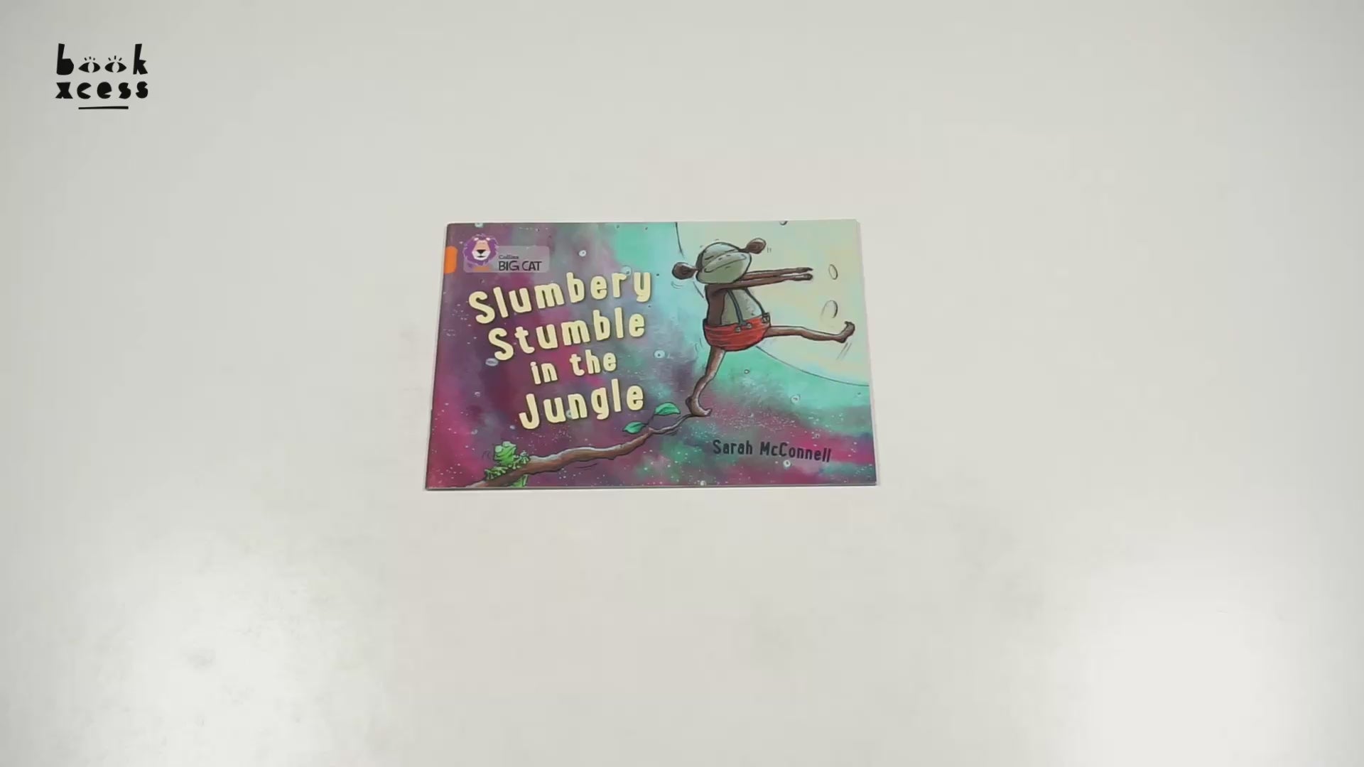 Translation missing: en.sections.featured_product.video_thumbnail_alt
