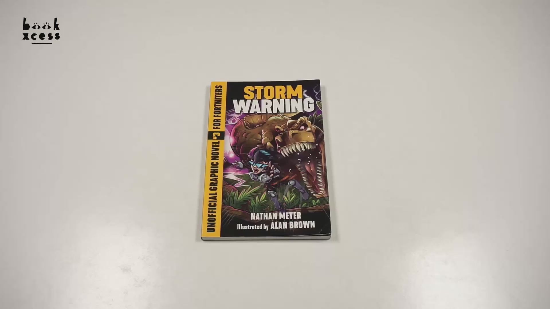 Translation missing: en.sections.featured_product.video_thumbnail_alt
