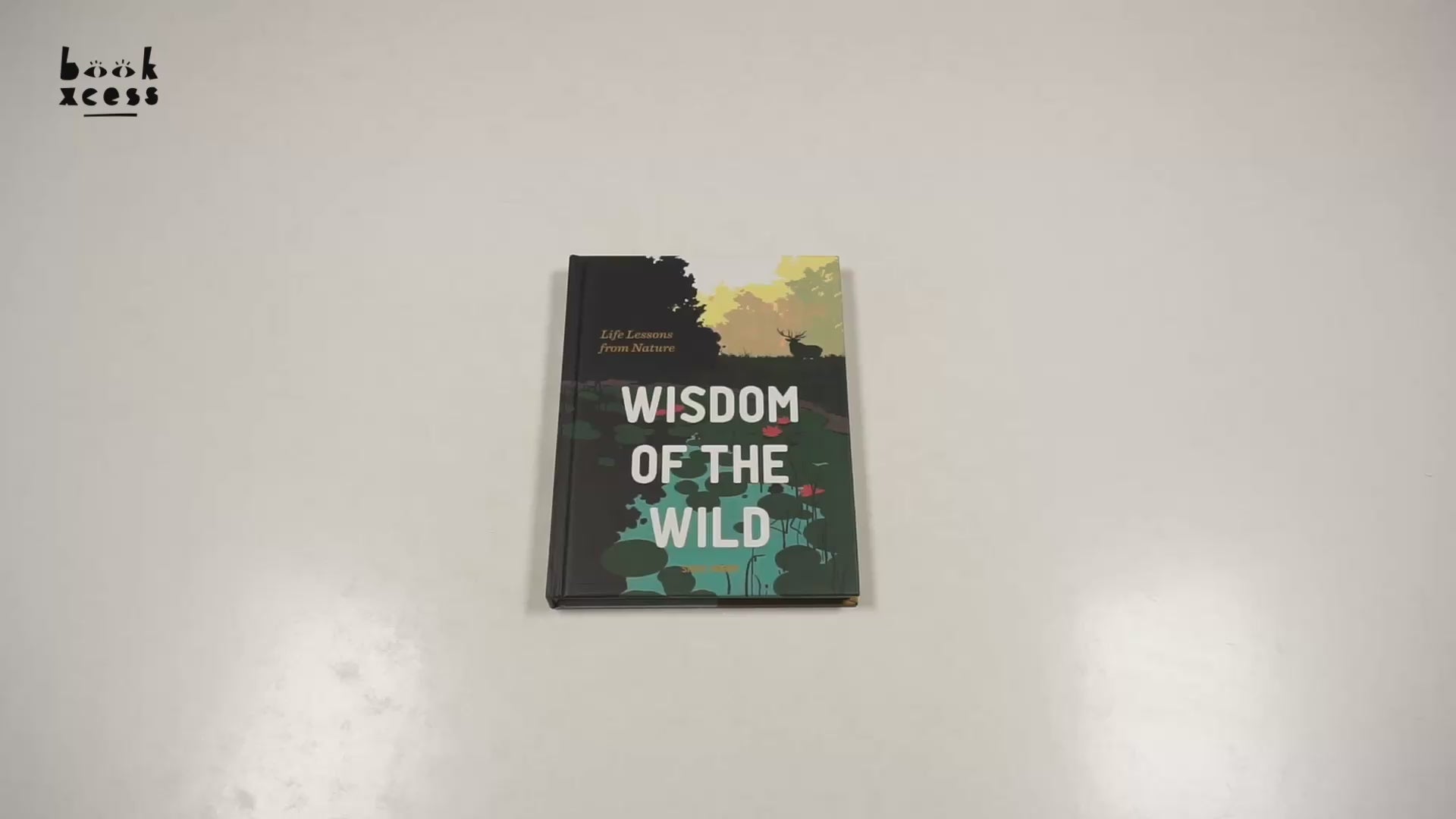 Translation missing: en.sections.featured_product.video_thumbnail_alt
