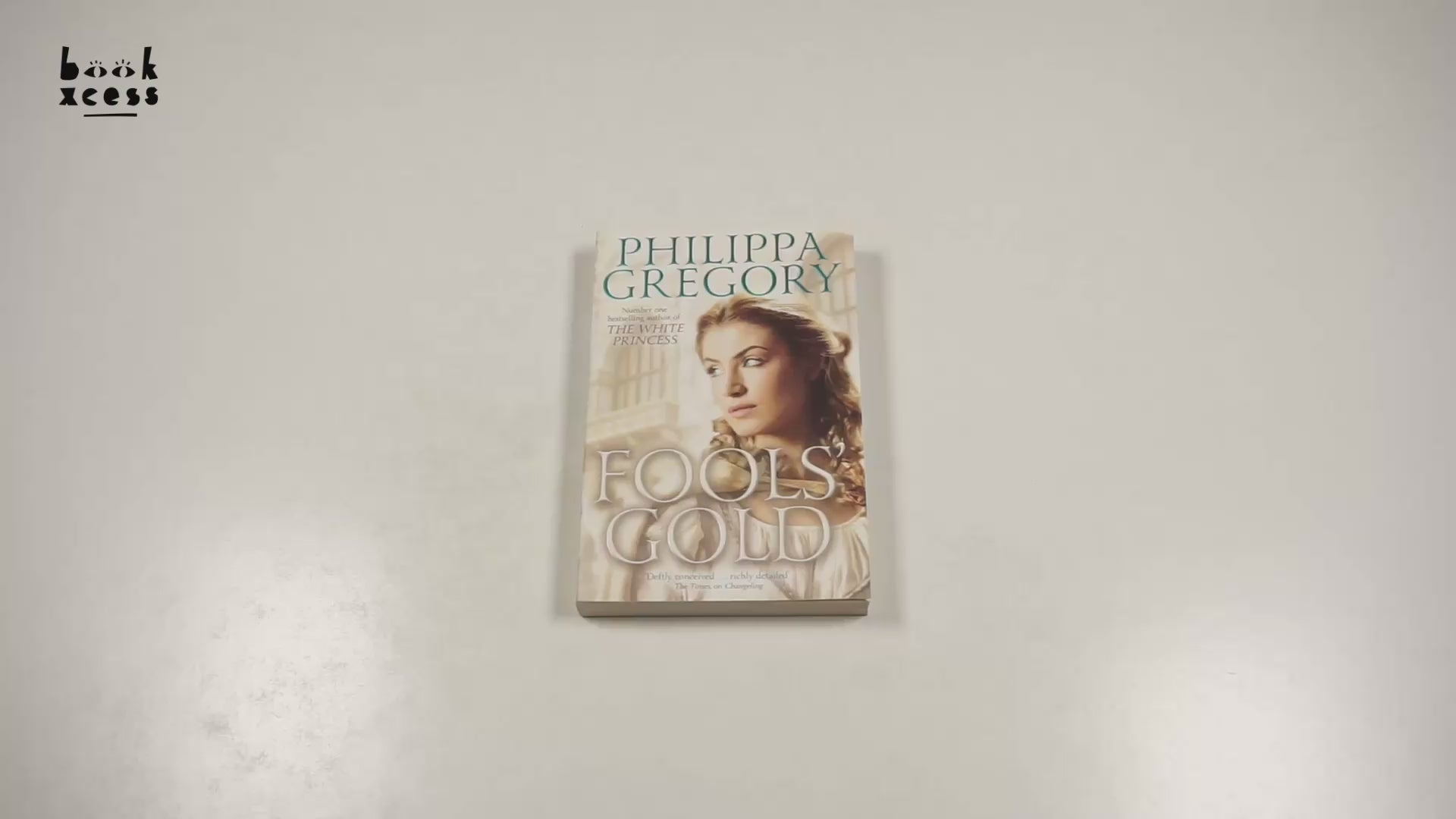 Translation missing: en.sections.featured_product.video_thumbnail_alt
