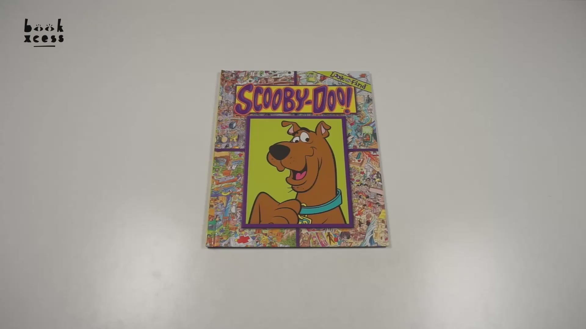 Translation missing: en.sections.featured_product.video_thumbnail_alt
