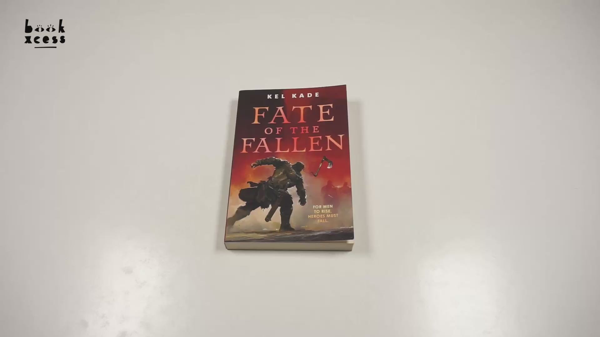 Translation missing: en.sections.featured_product.video_thumbnail_alt
