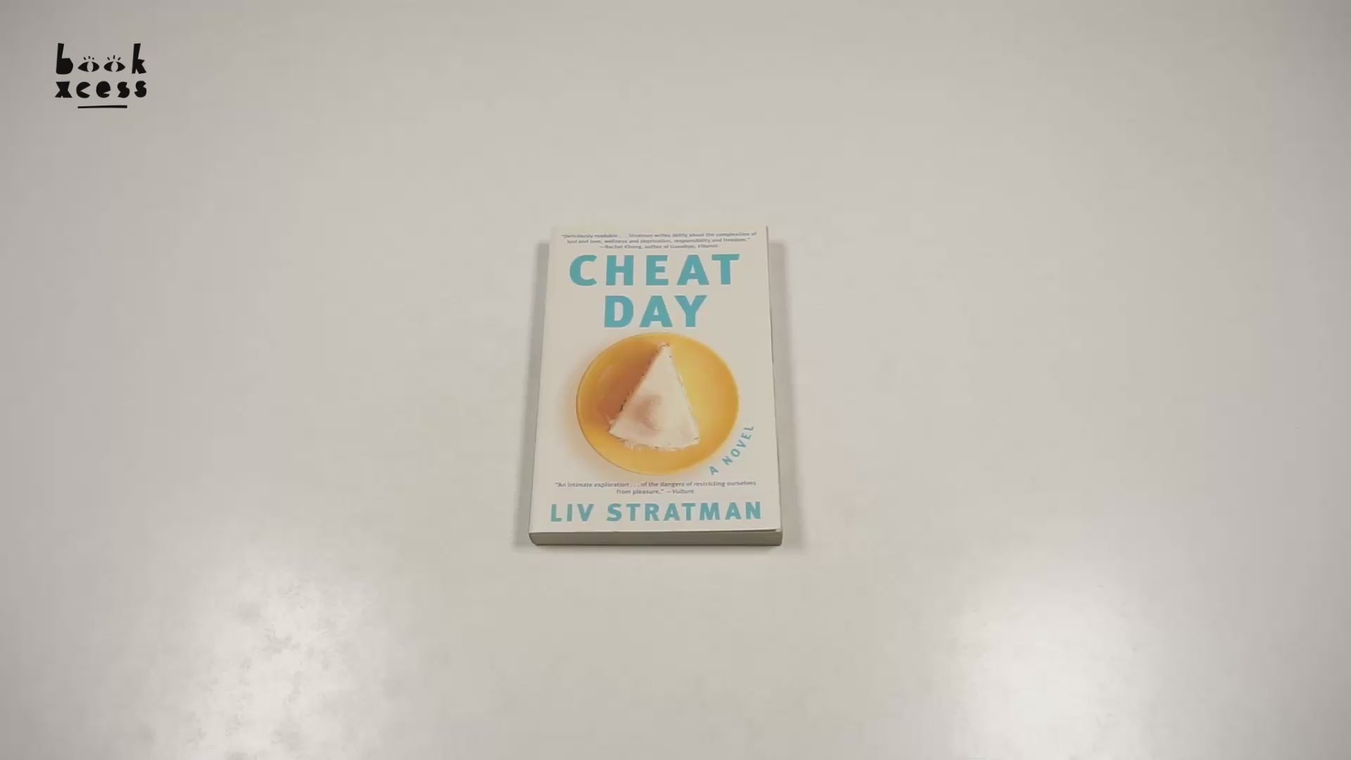 Translation missing: en.sections.featured_product.video_thumbnail_alt
