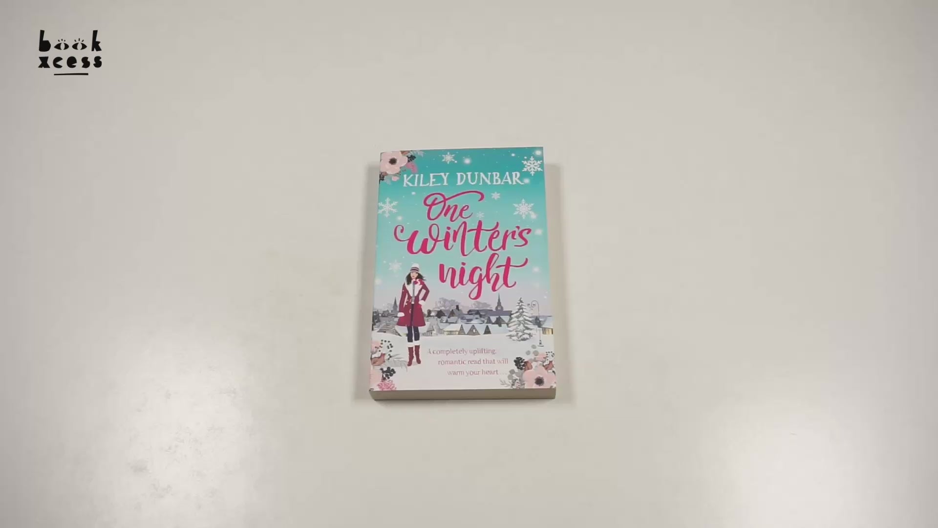 Translation missing: en.sections.featured_product.video_thumbnail_alt
