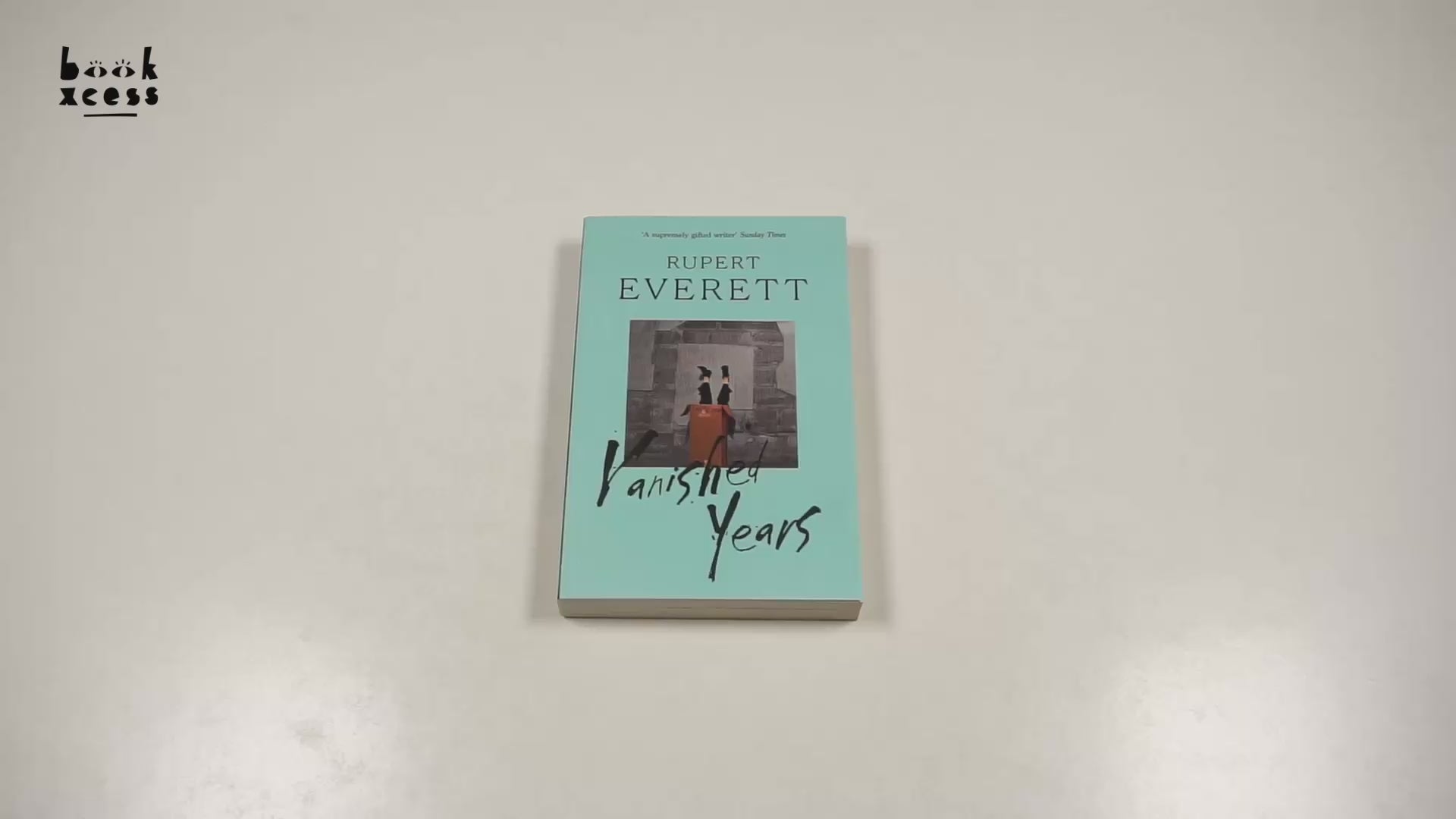 Translation missing: en.sections.featured_product.video_thumbnail_alt
