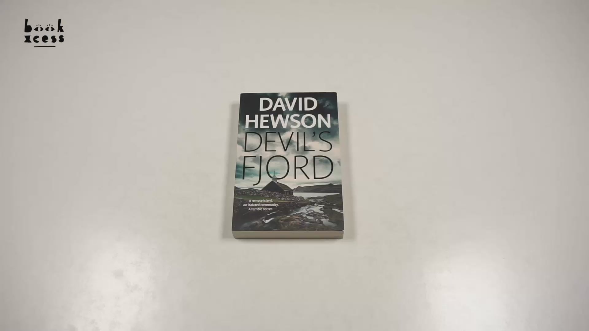 Translation missing: en.sections.featured_product.video_thumbnail_alt
