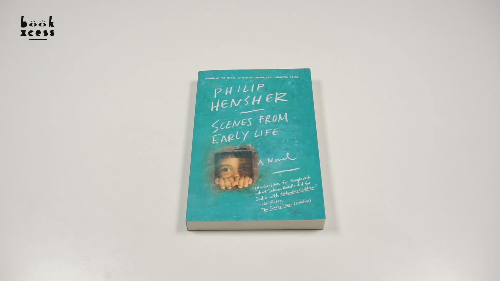 Translation missing: en.sections.featured_product.video_thumbnail_alt
