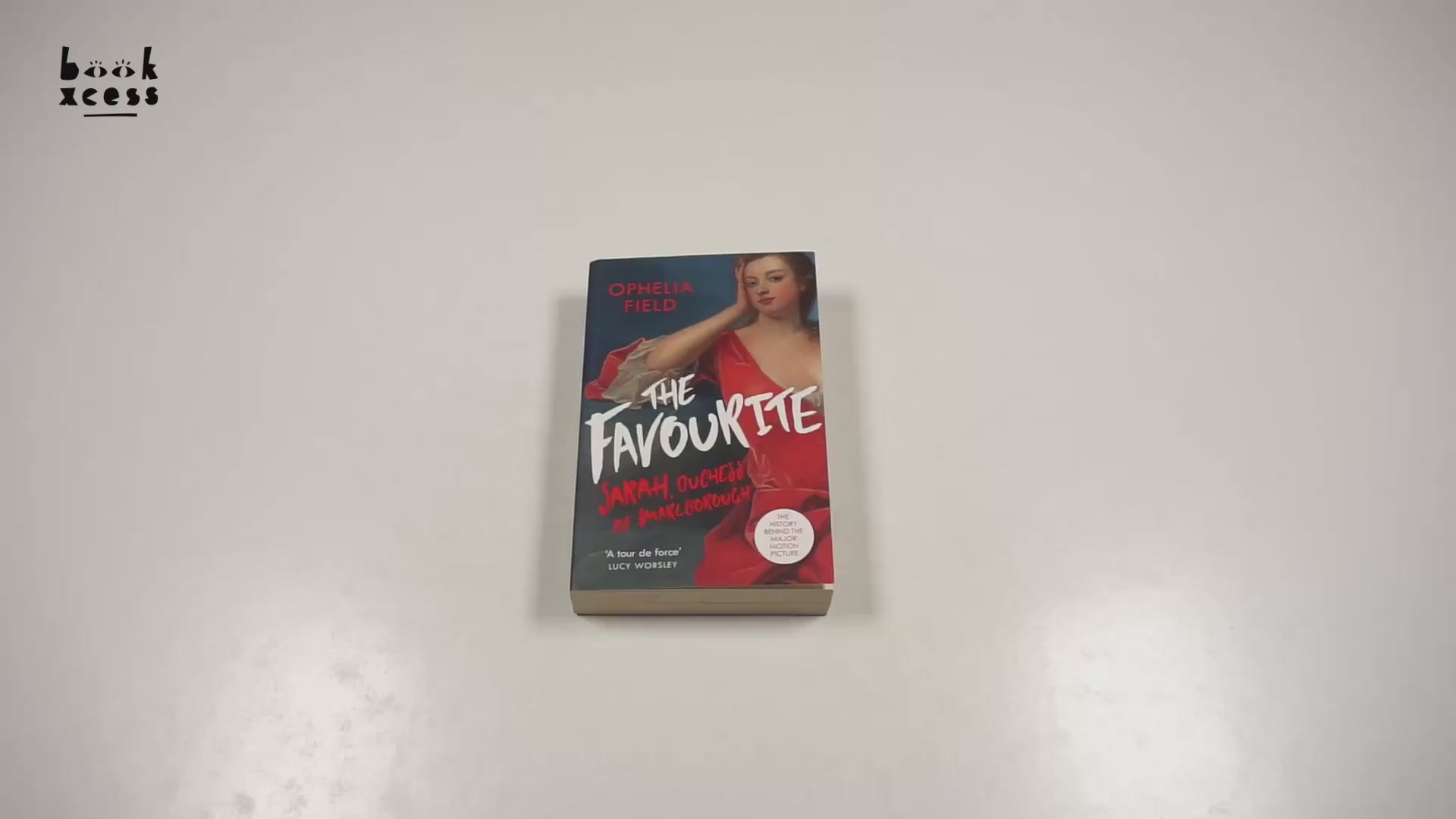 Translation missing: en.sections.featured_product.video_thumbnail_alt
