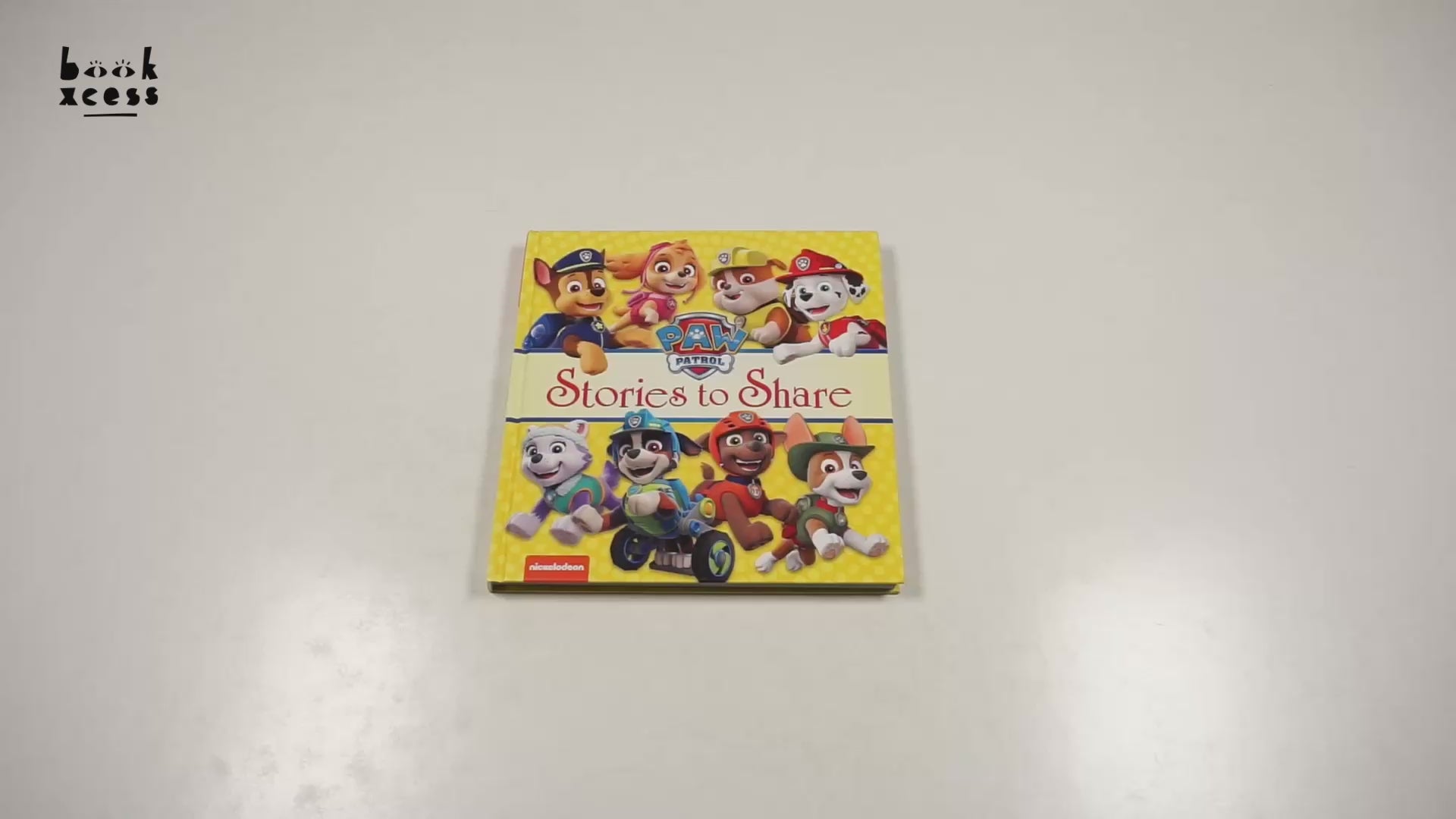 Translation missing: en.sections.featured_product.video_thumbnail_alt
