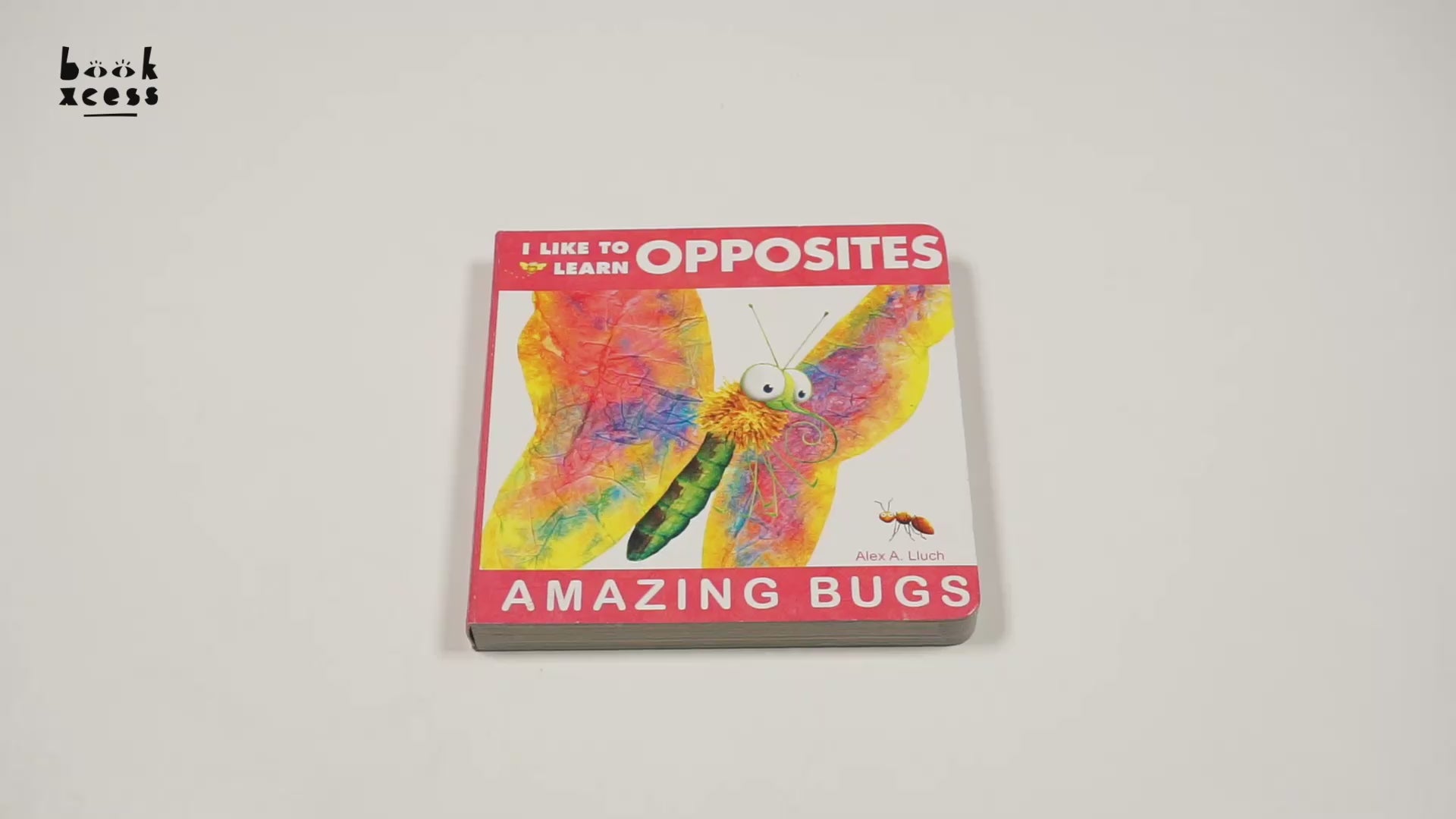 Translation missing: en.sections.featured_product.video_thumbnail_alt
