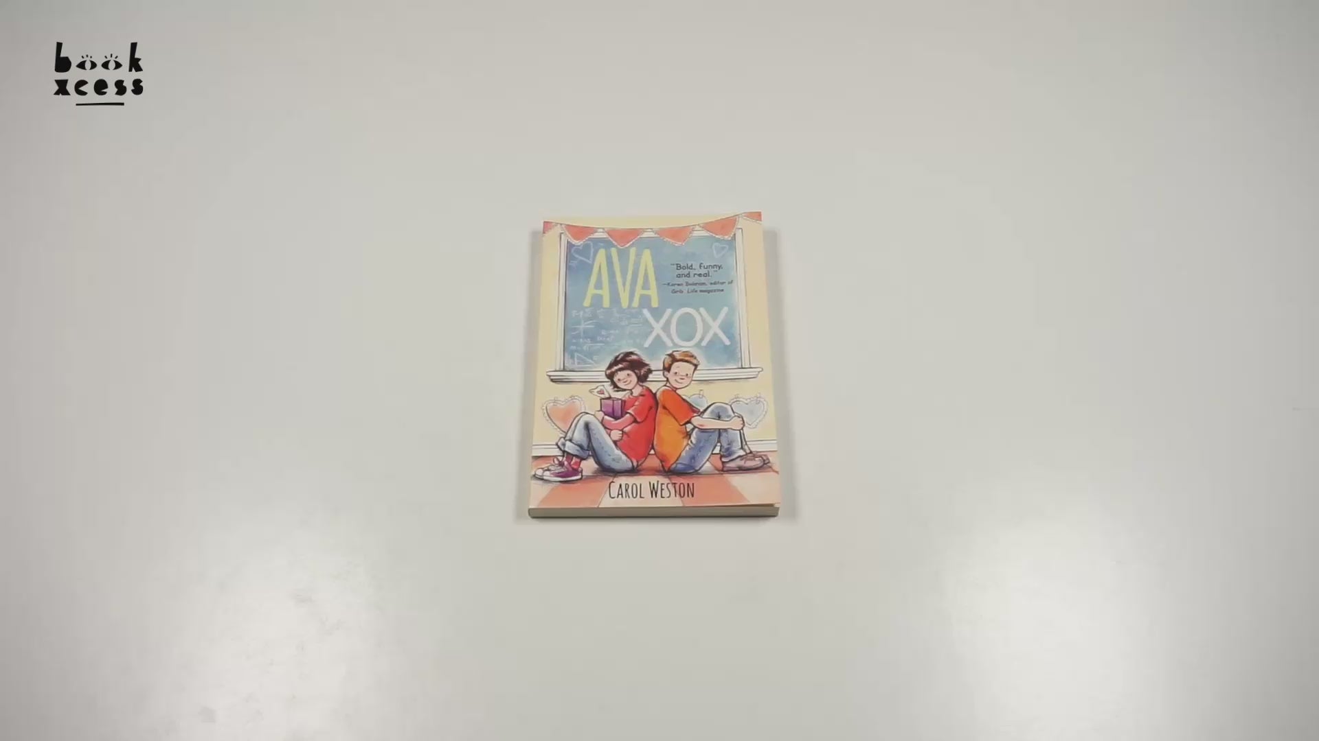 Translation missing: en.sections.featured_product.video_thumbnail_alt
