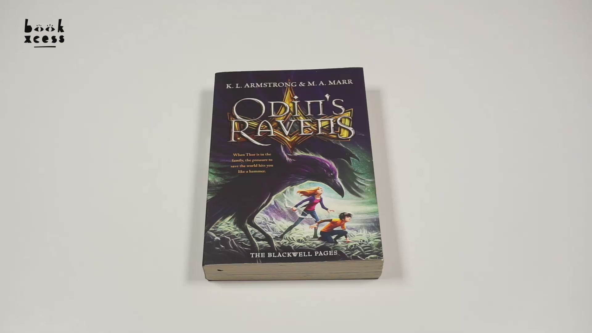 Translation missing: en.sections.featured_product.video_thumbnail_alt
