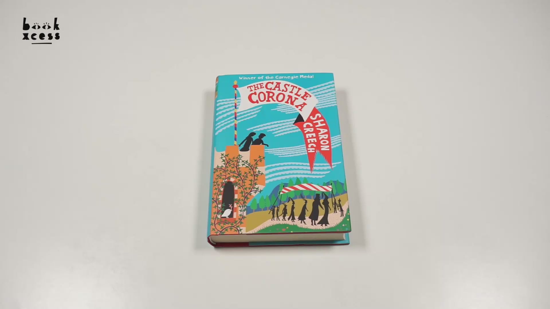 Translation missing: en.sections.featured_product.video_thumbnail_alt
