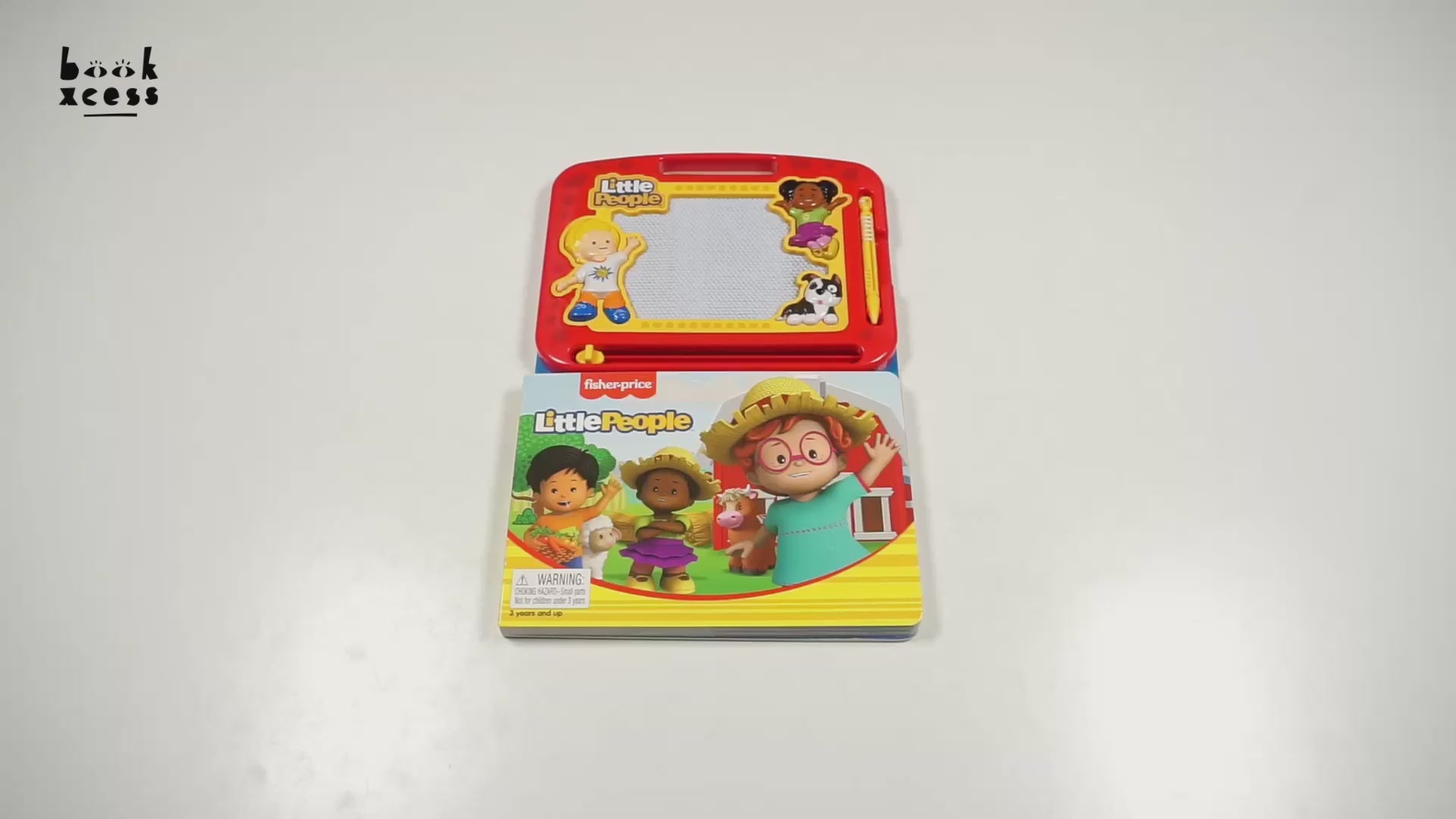 Translation missing: en.sections.featured_product.video_thumbnail_alt
