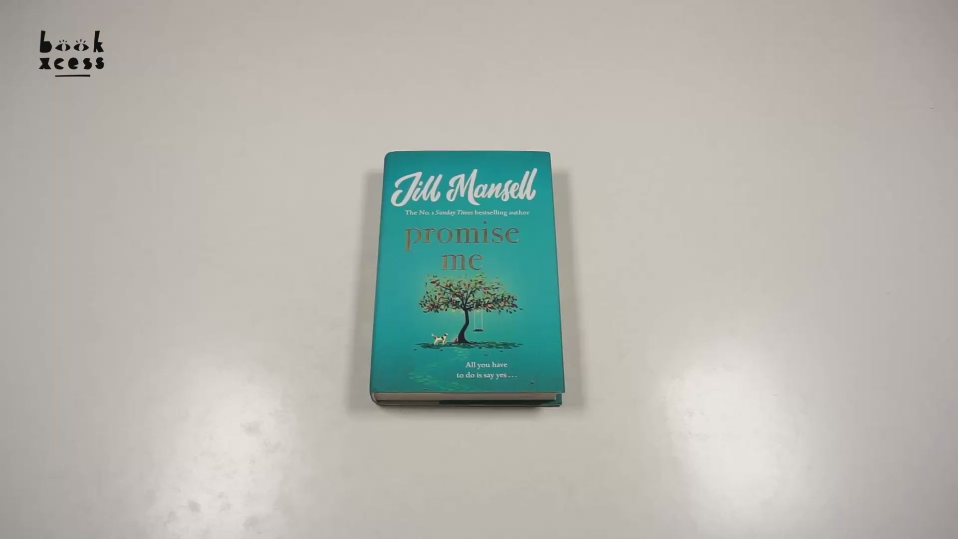 Translation missing: en.sections.featured_product.video_thumbnail_alt
