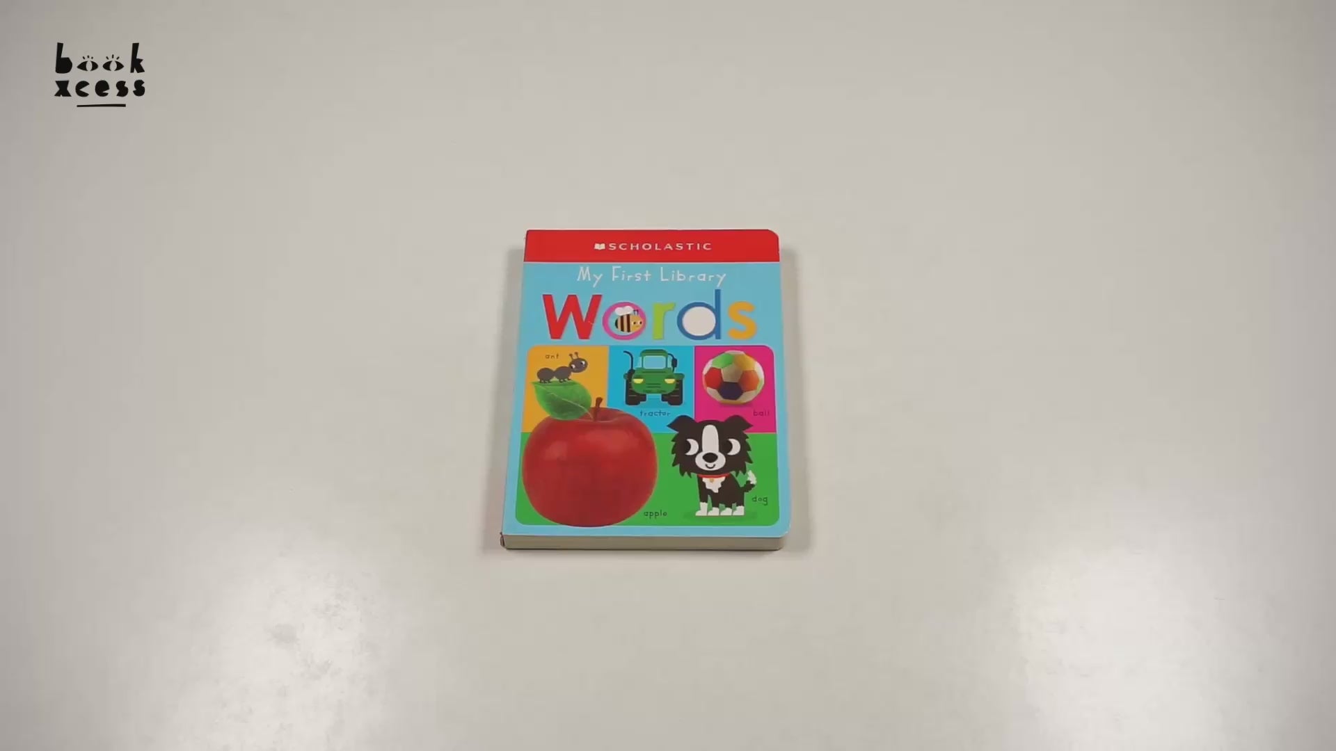 Translation missing: en.sections.featured_product.video_thumbnail_alt
