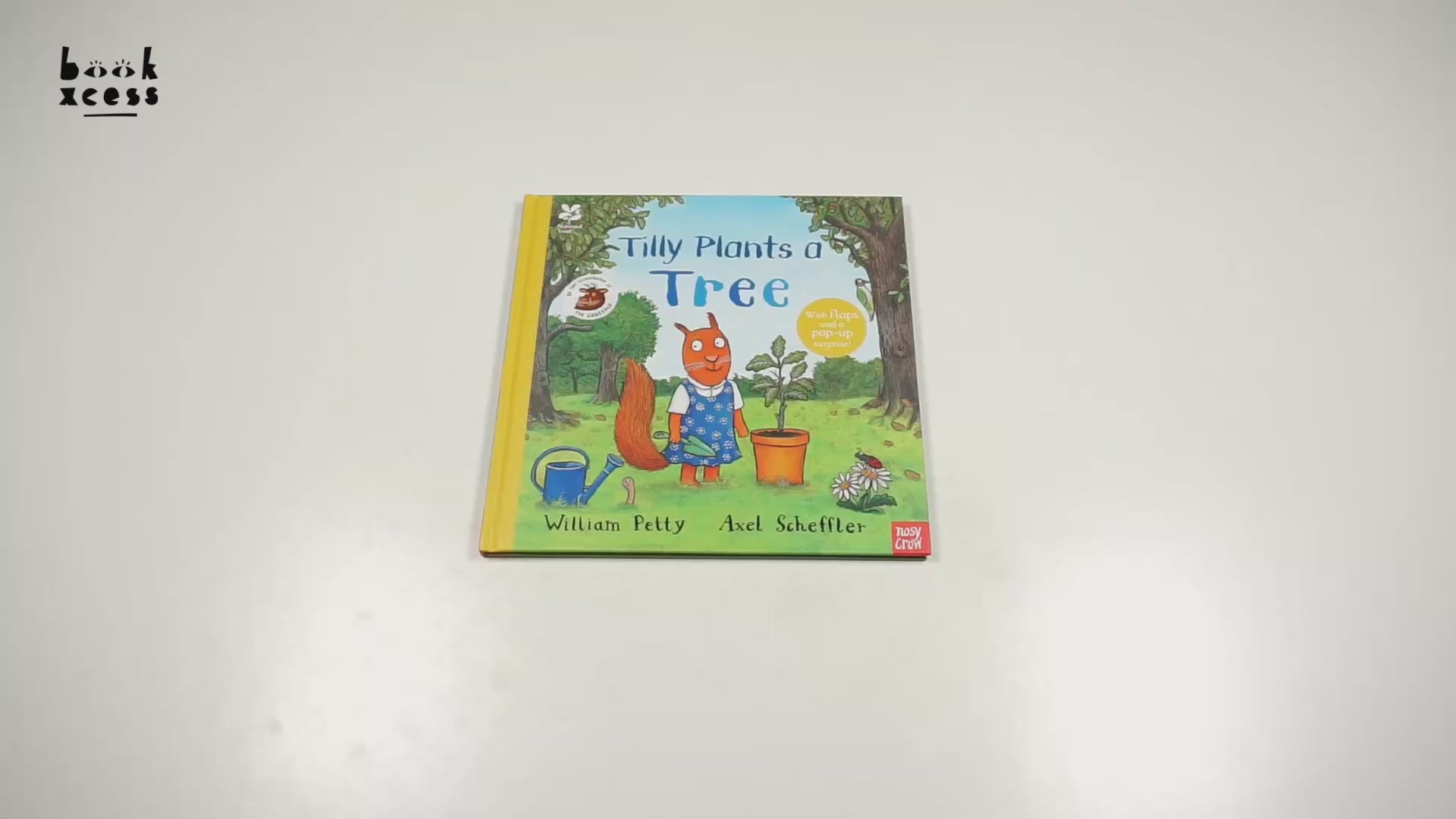 Translation missing: en.sections.featured_product.video_thumbnail_alt
