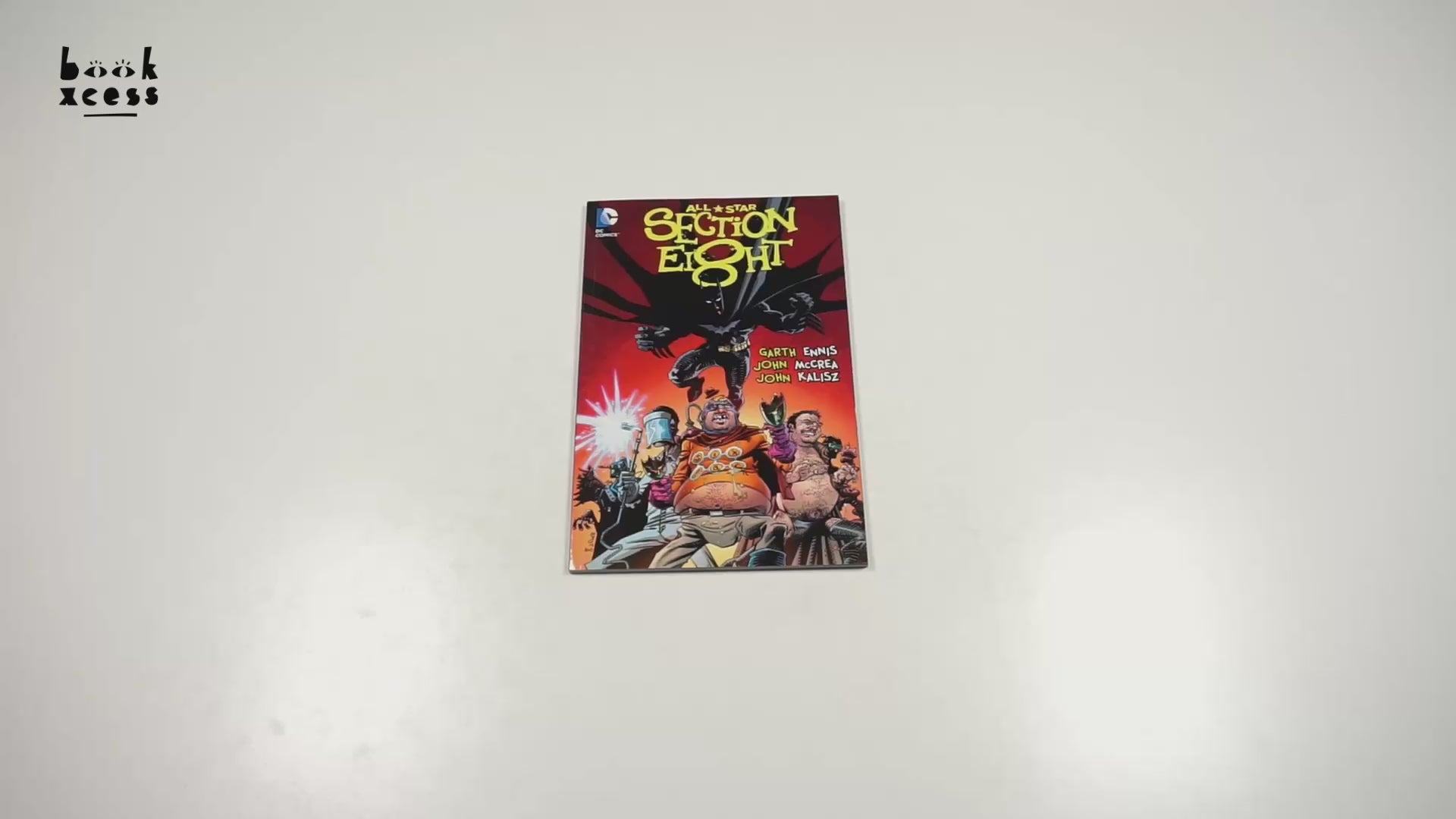 Translation missing: en.sections.featured_product.video_thumbnail_alt
