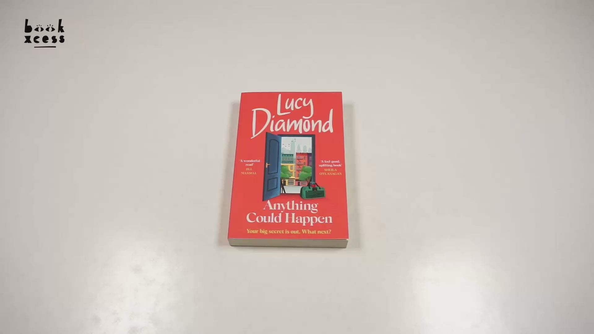 Translation missing: en.sections.featured_product.video_thumbnail_alt
