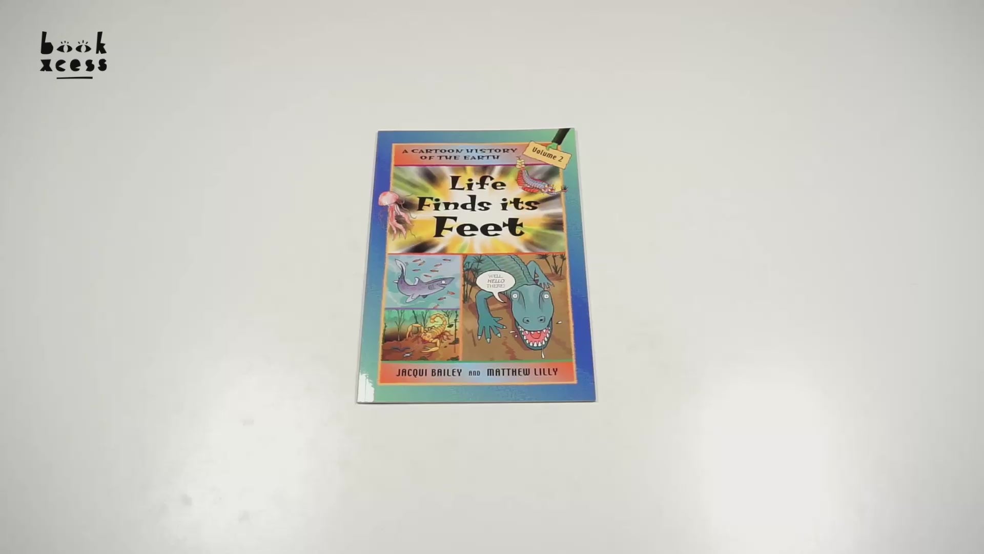 Translation missing: en.sections.featured_product.video_thumbnail_alt
