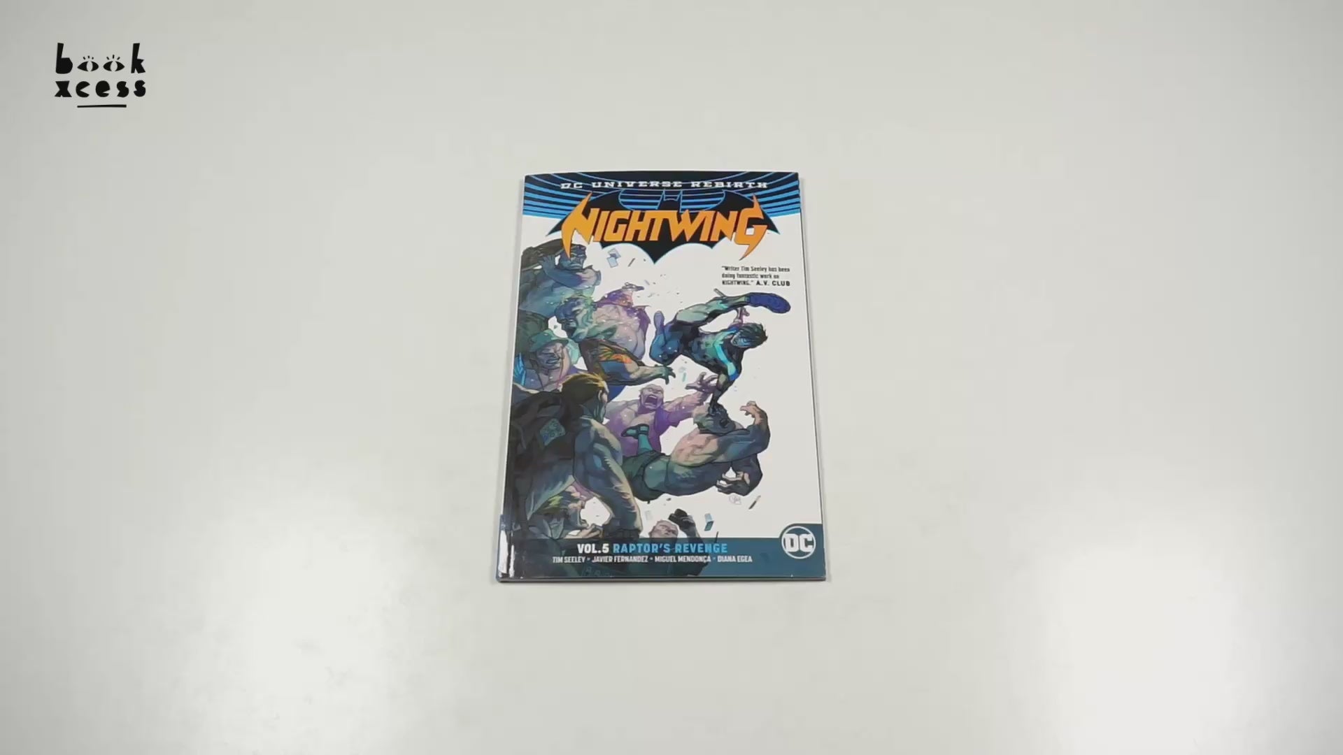 Translation missing: en.sections.featured_product.video_thumbnail_alt
