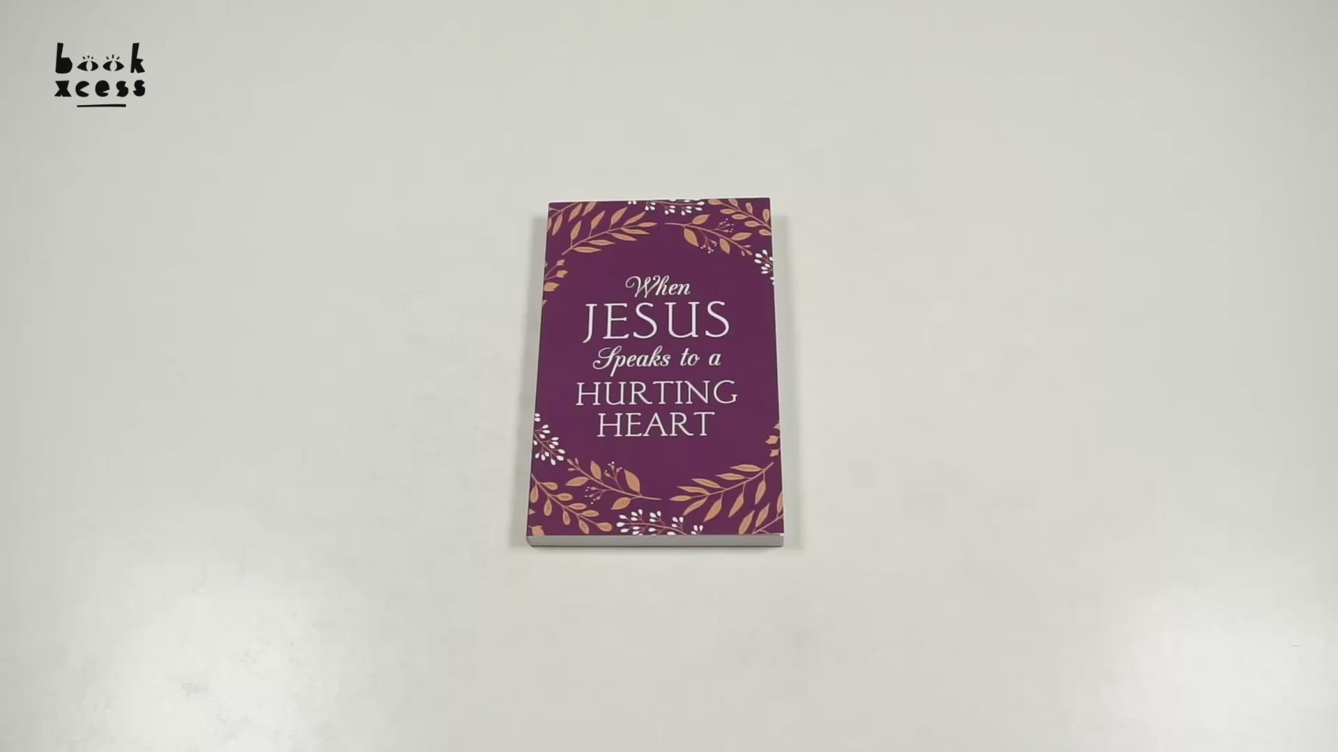 Translation missing: en.sections.featured_product.video_thumbnail_alt
