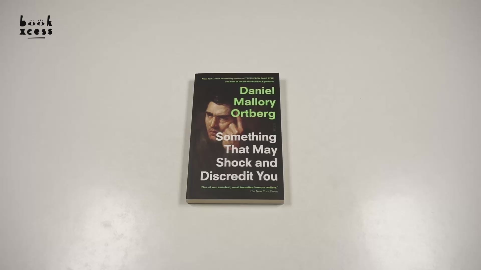 Translation missing: en.sections.featured_product.video_thumbnail_alt
