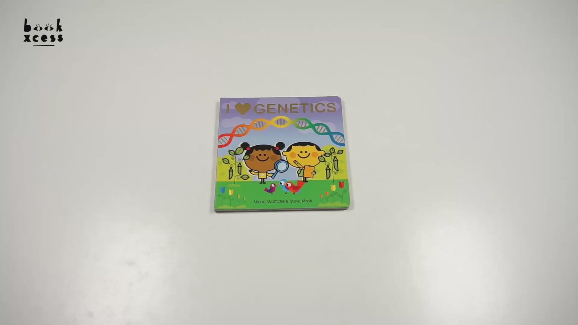 Translation missing: en.sections.featured_product.video_thumbnail_alt
