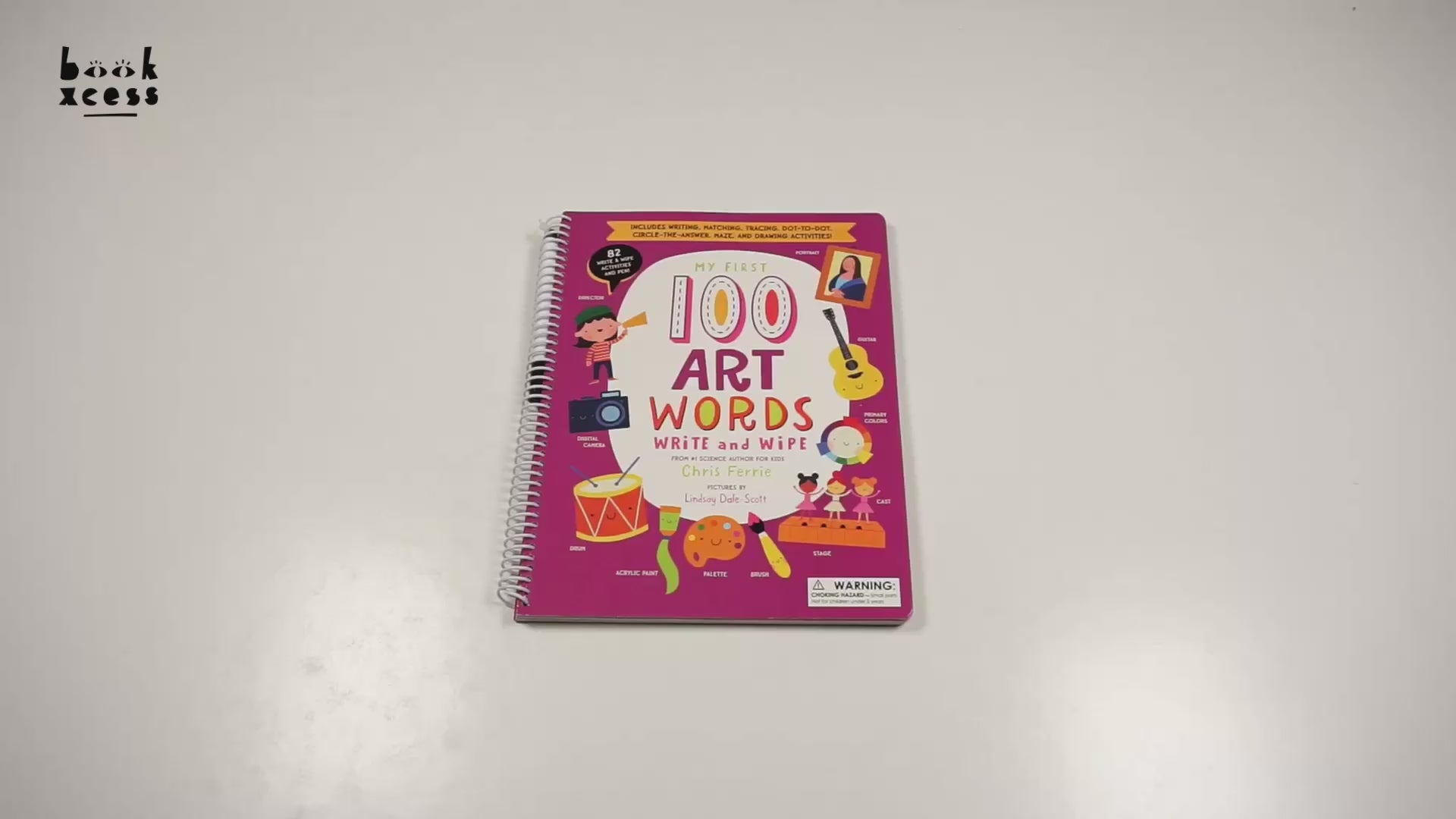 Translation missing: en.sections.featured_product.video_thumbnail_alt
